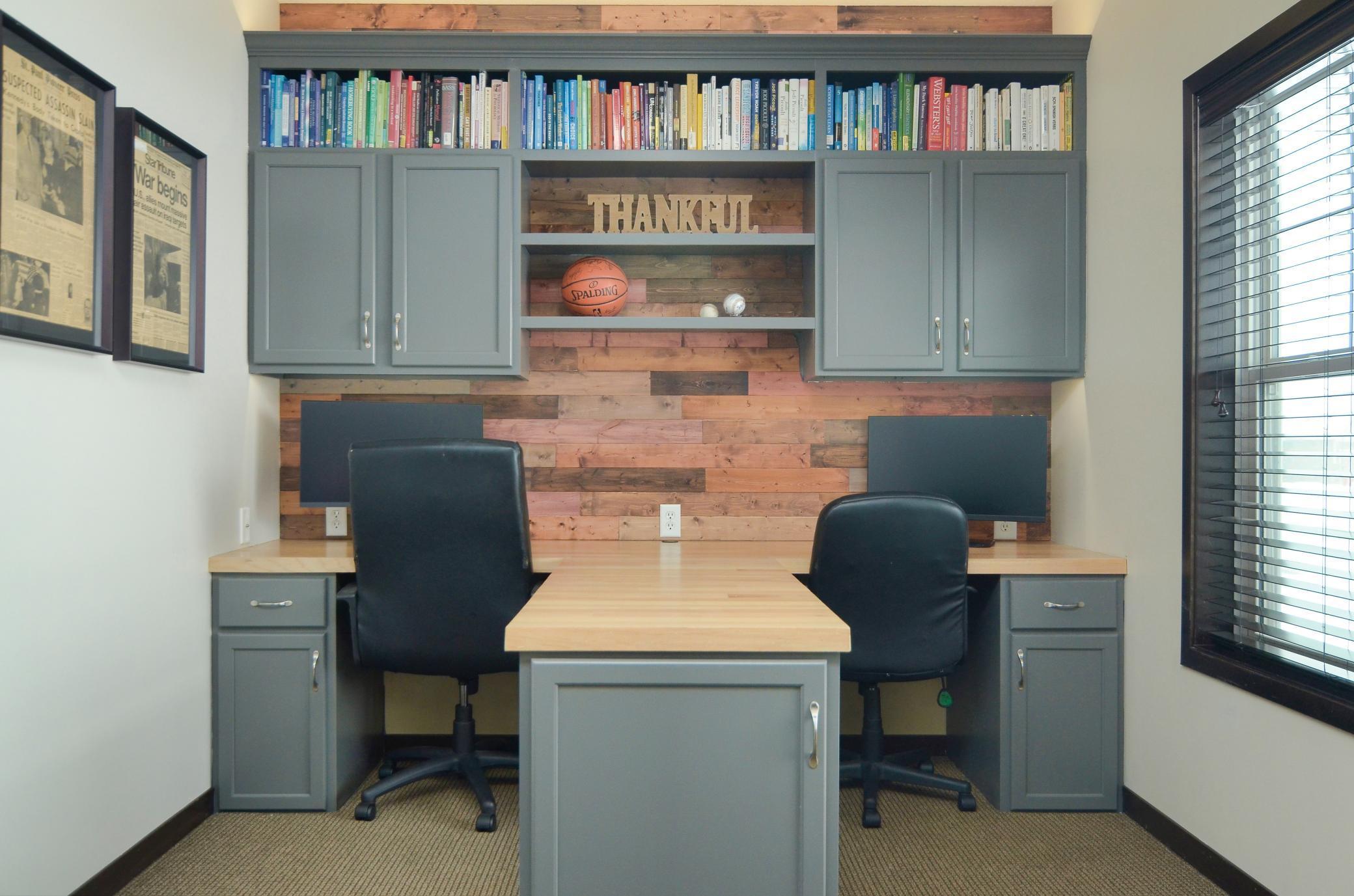 1411 Bellavista Circle