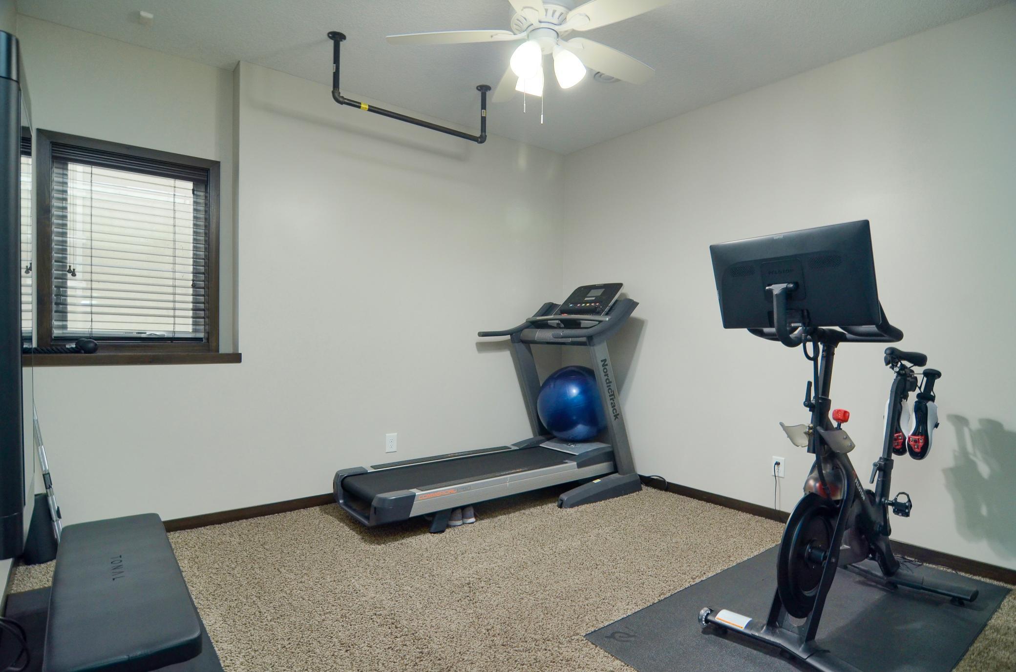 1411 Bellavista Circle