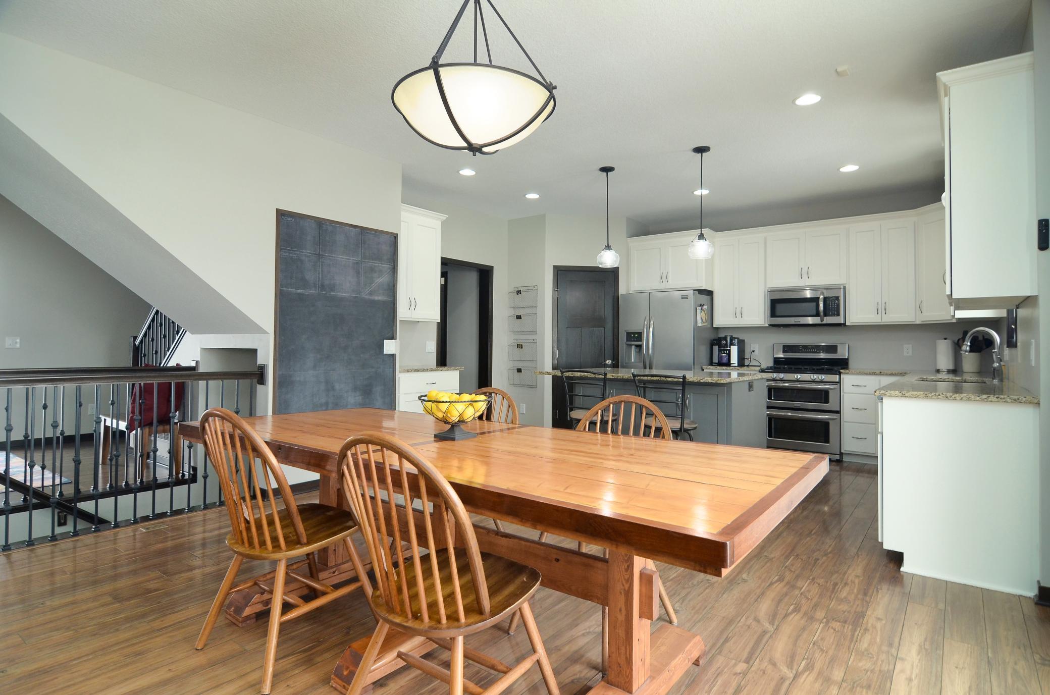 1411 Bellavista Circle