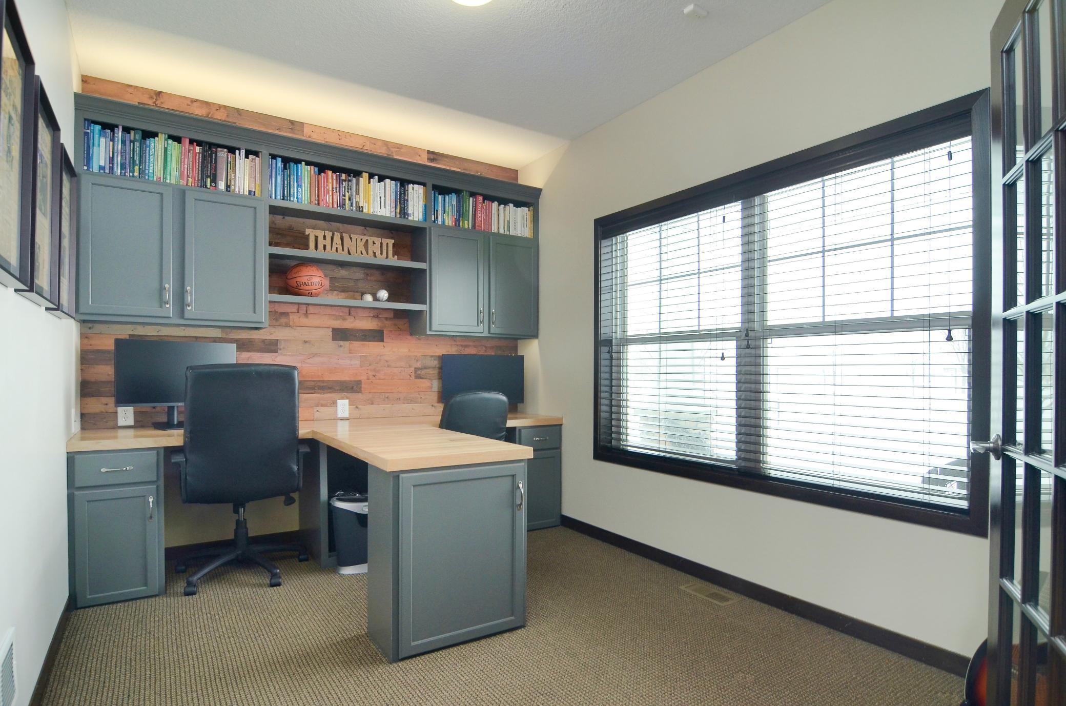 1411 Bellavista Circle