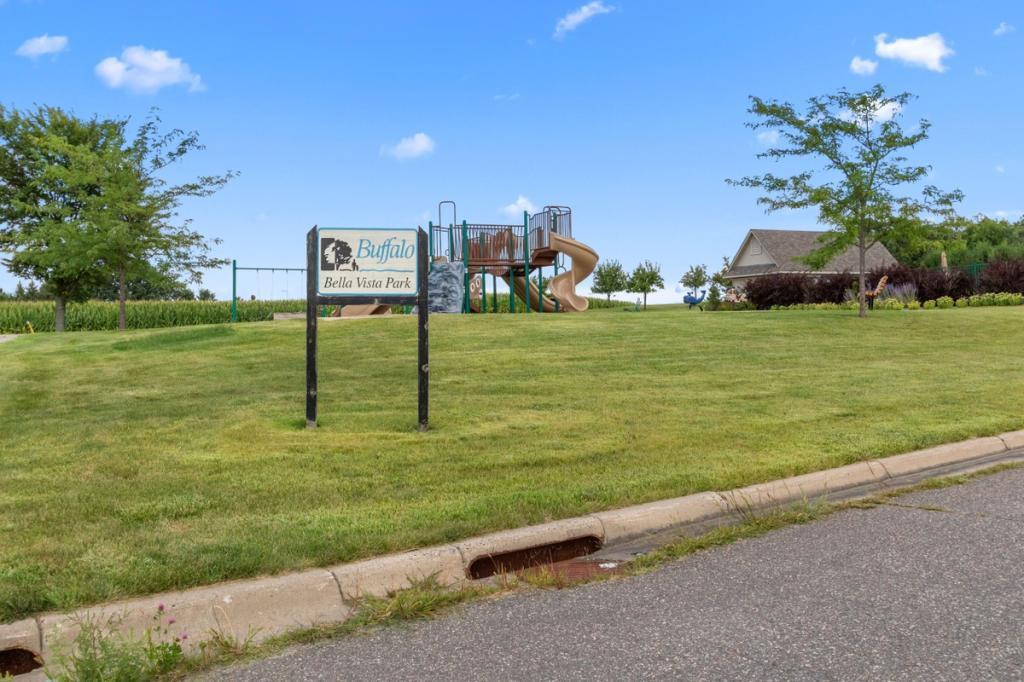 1411 Bellavista Circle