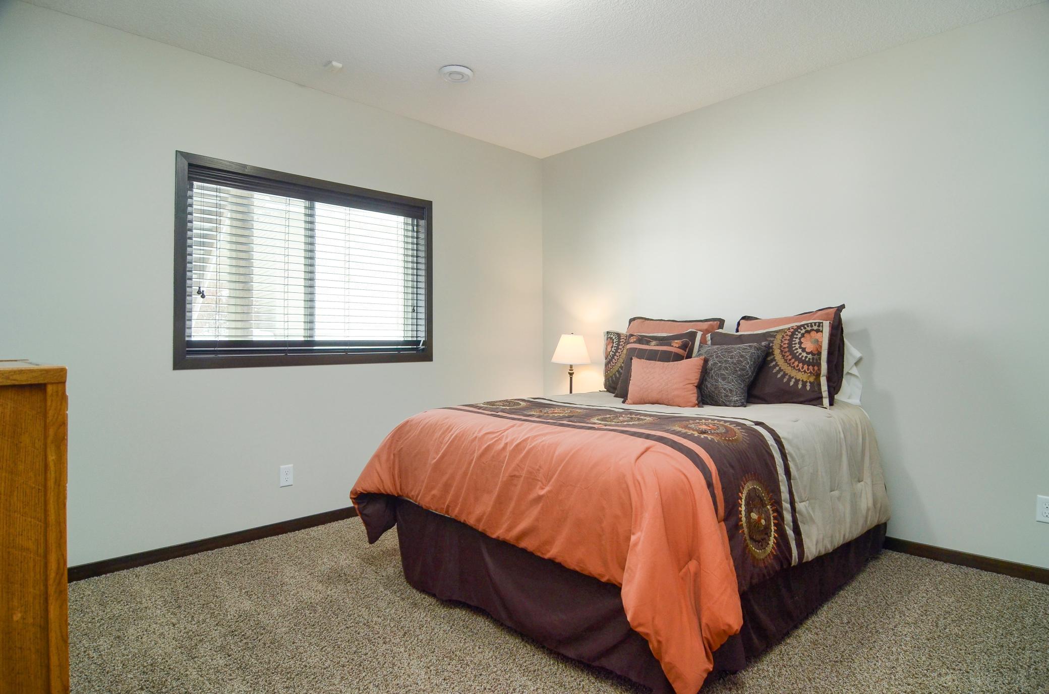 1411 Bellavista Circle