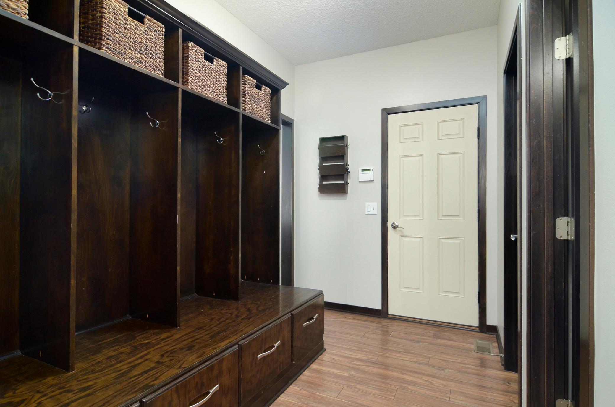 1411 Bellavista Circle