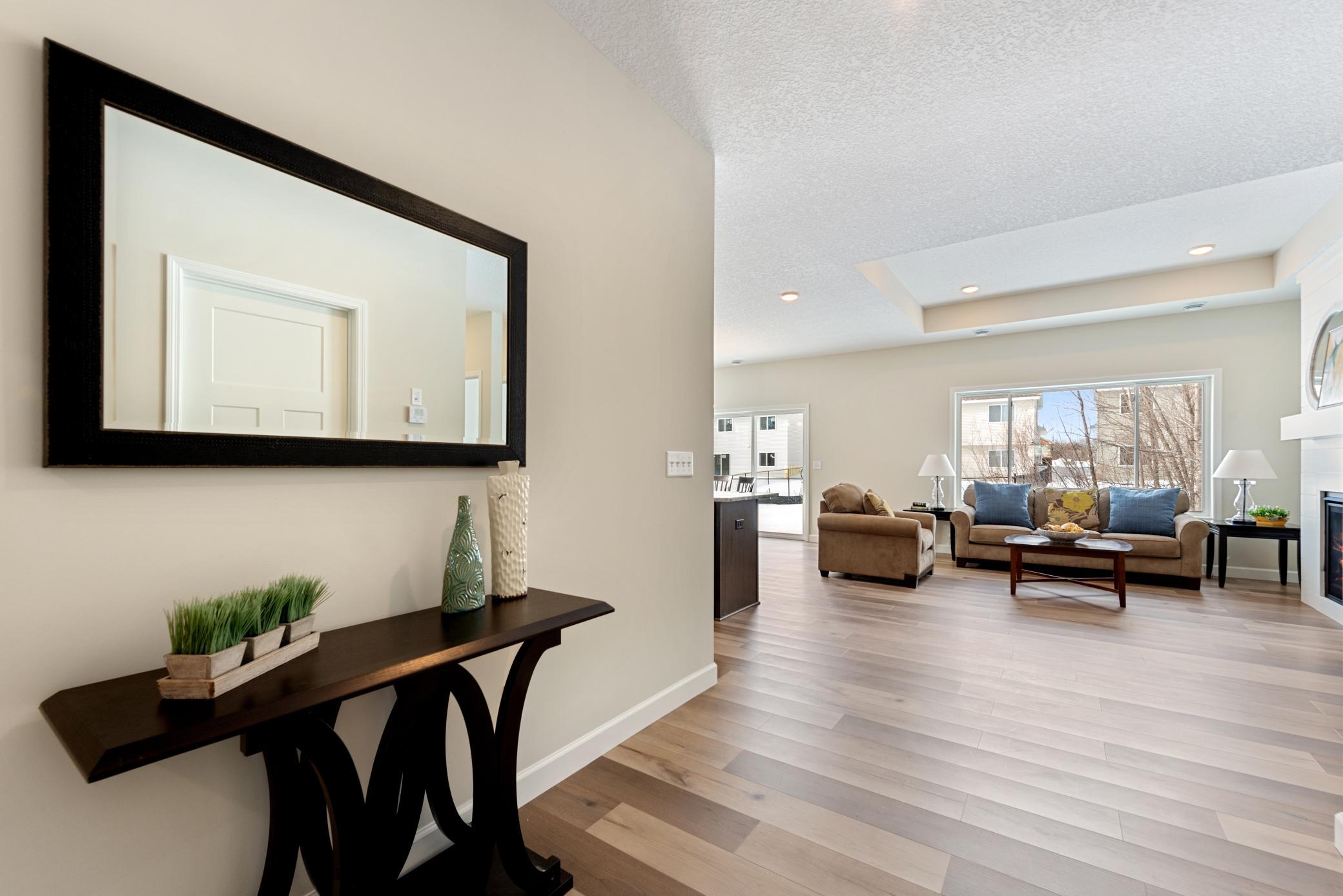 301 Riverview Circle