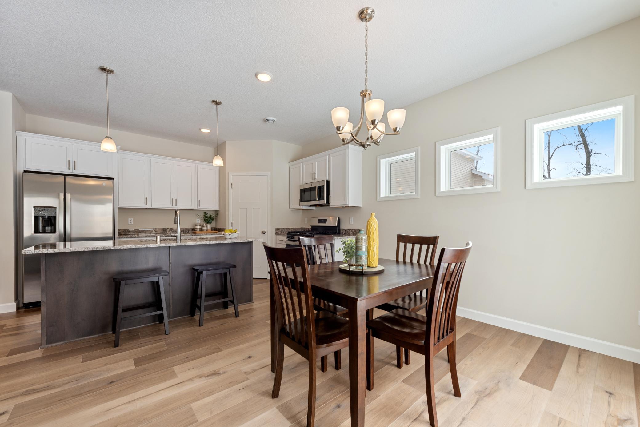 301 Riverview Circle