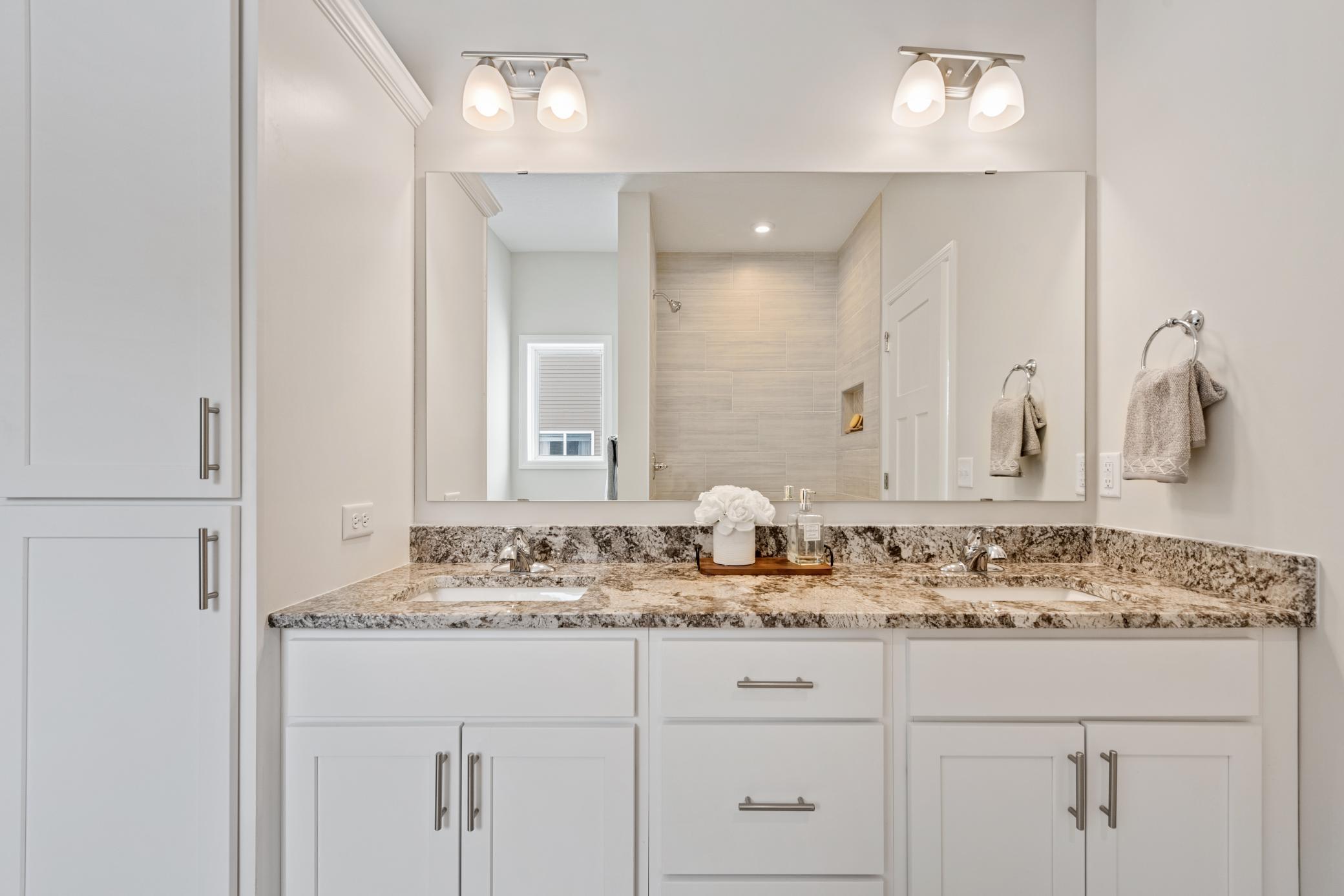 301 Riverview Circle