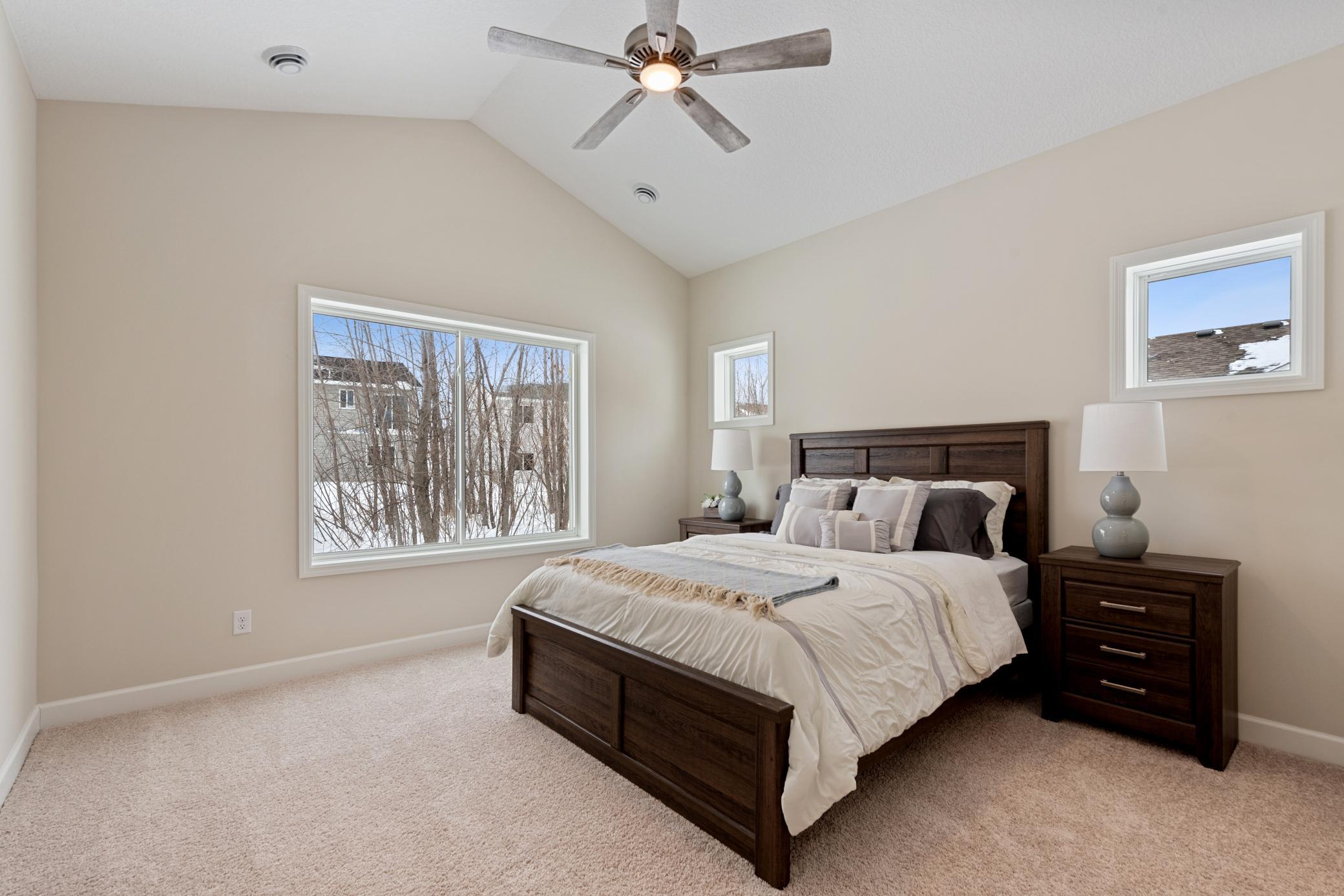 301 Riverview Circle