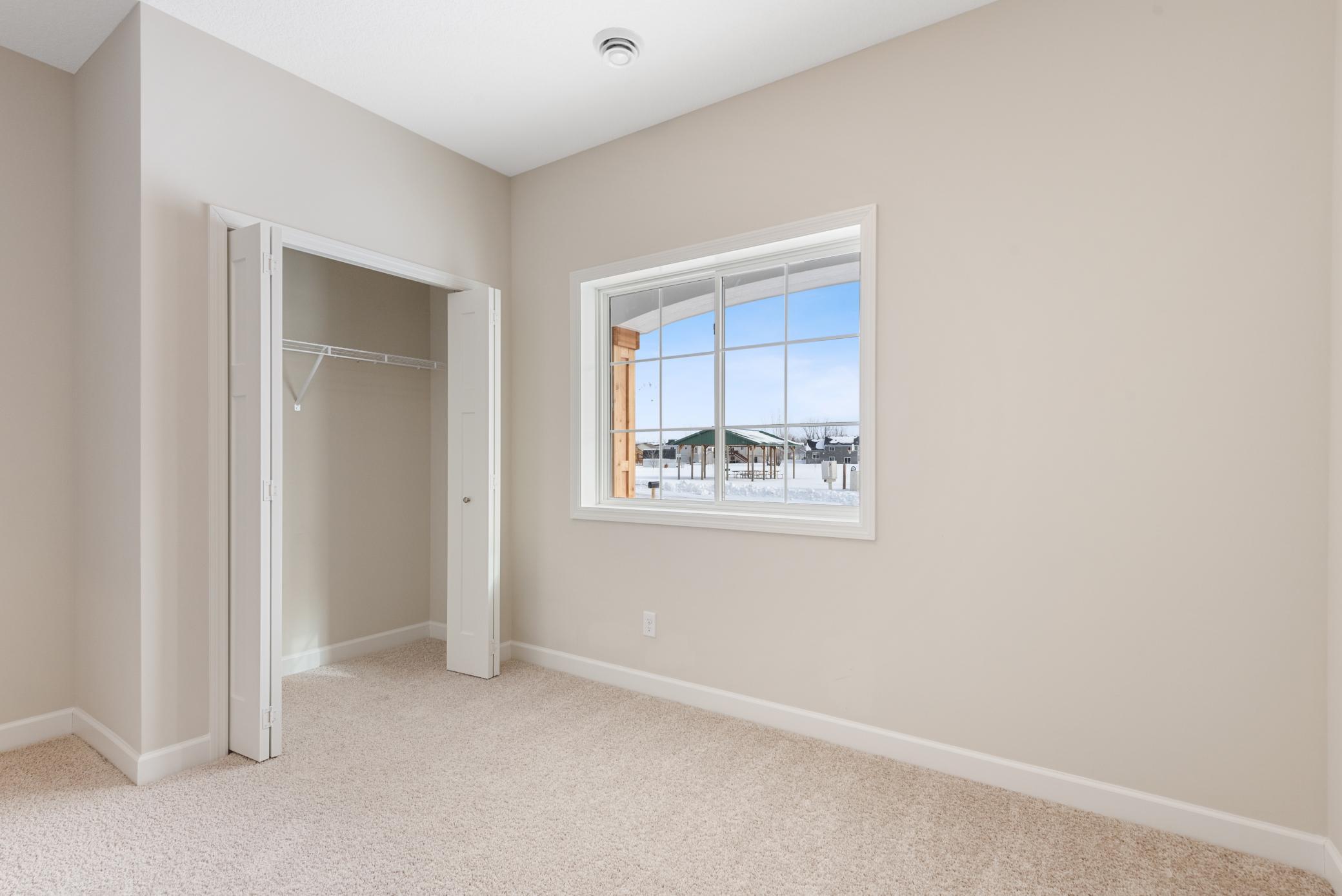 301 Riverview Circle