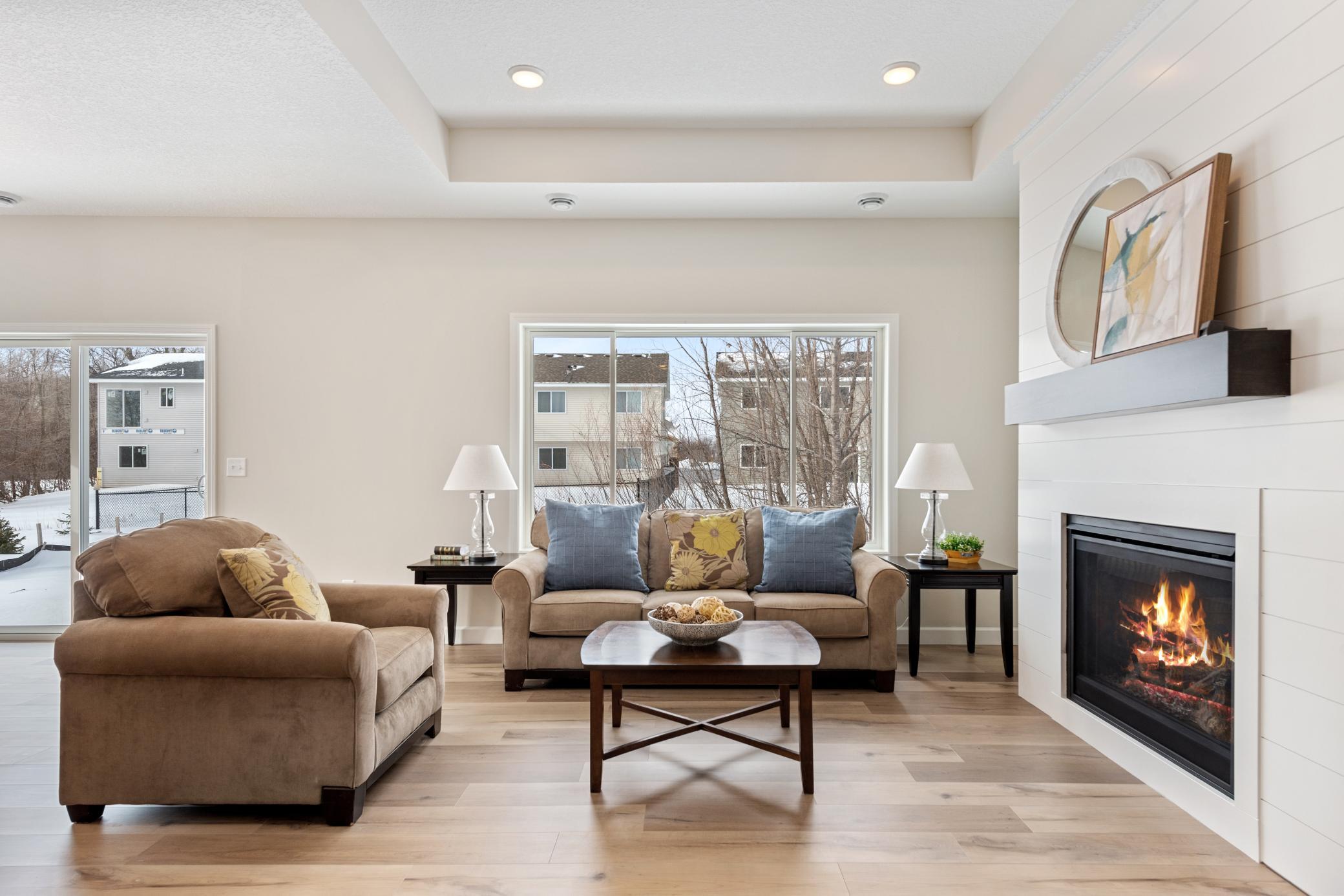 301 Riverview Circle