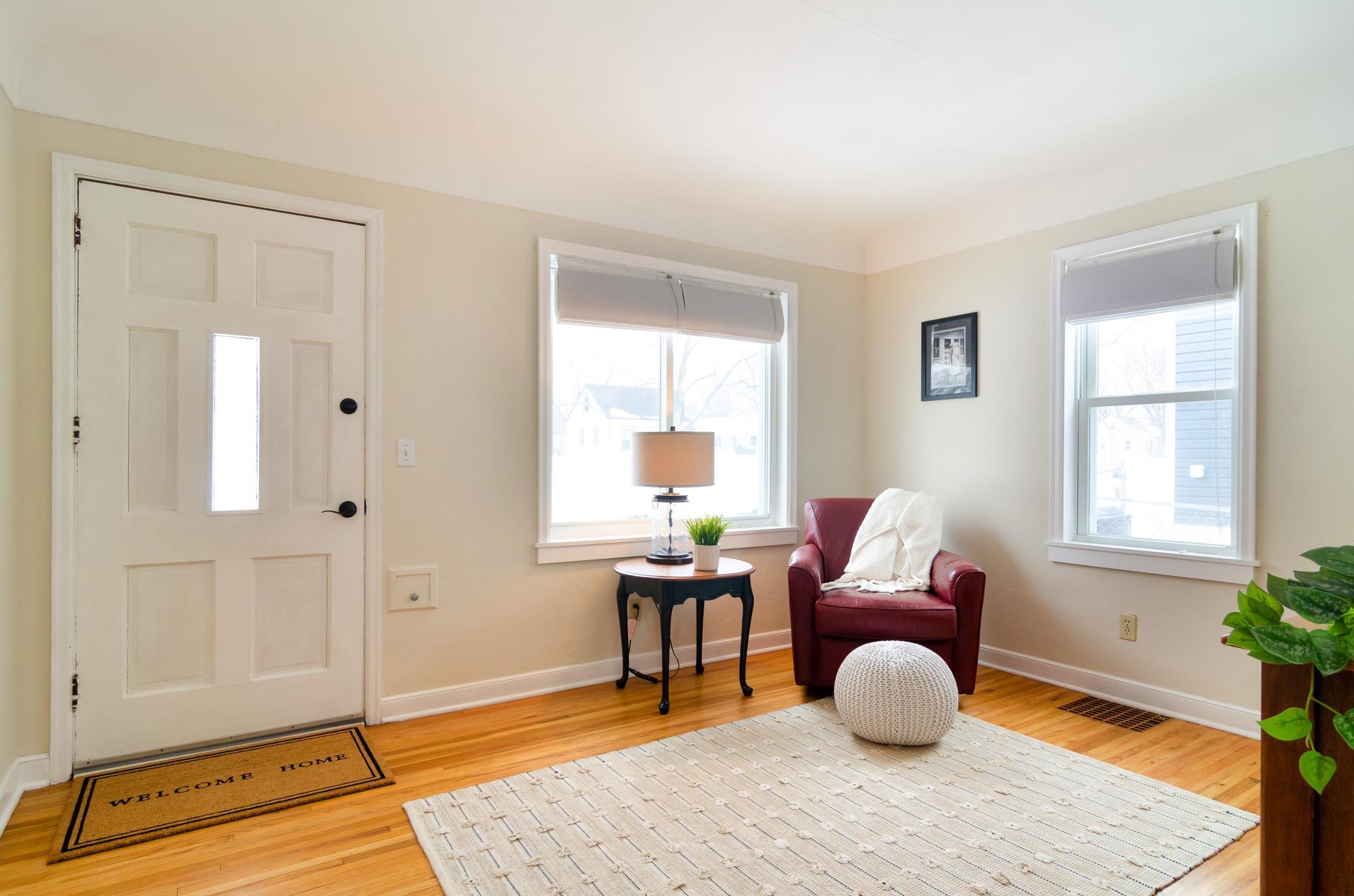 4413 Welcome Avenue N