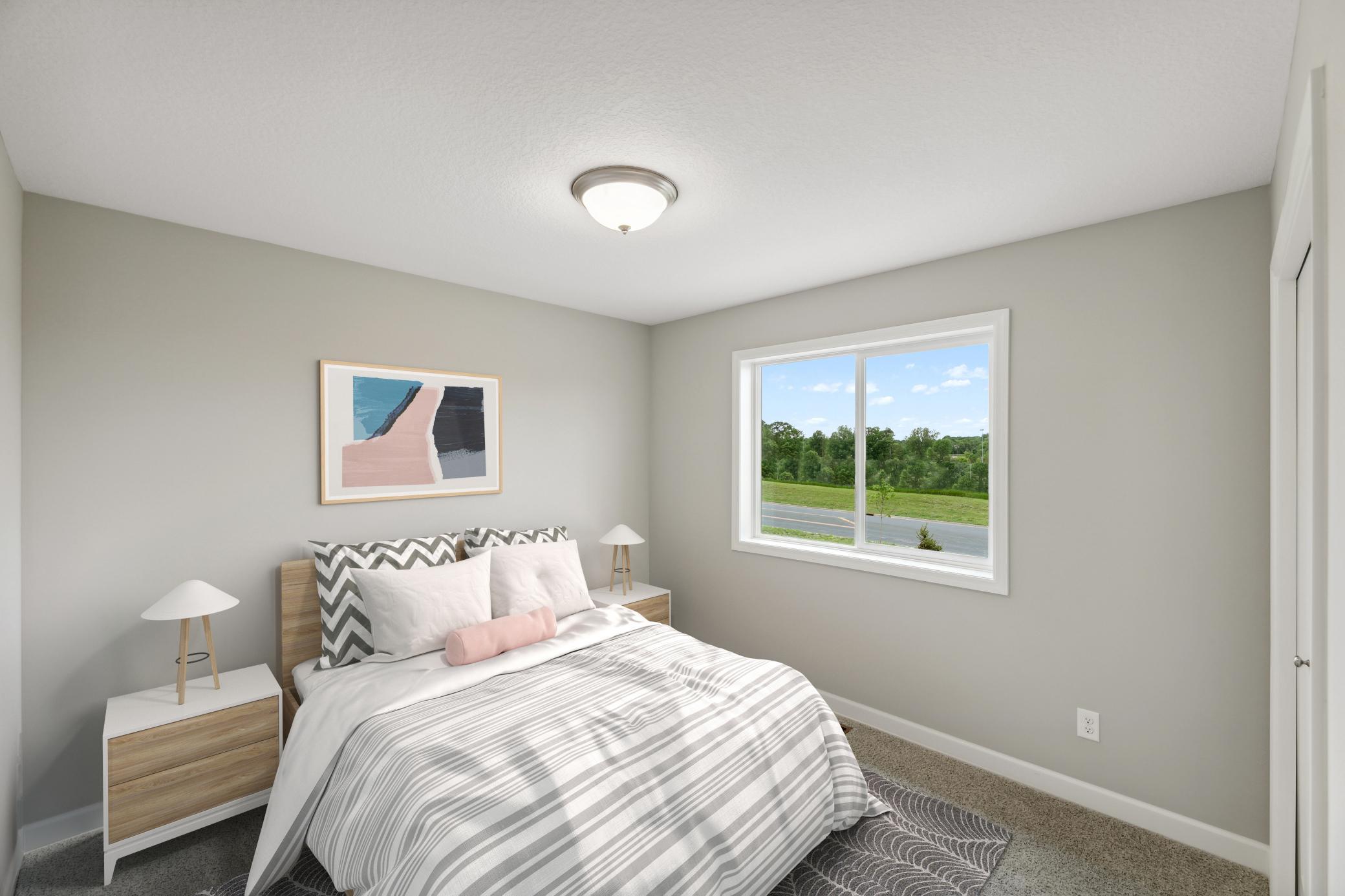 1333 Oak Ridge Street