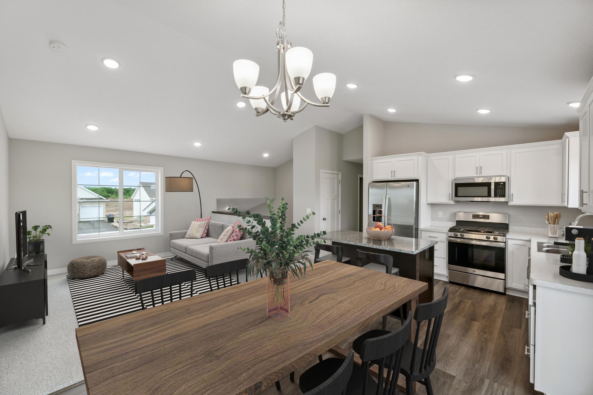 1333 Oak Ridge Street