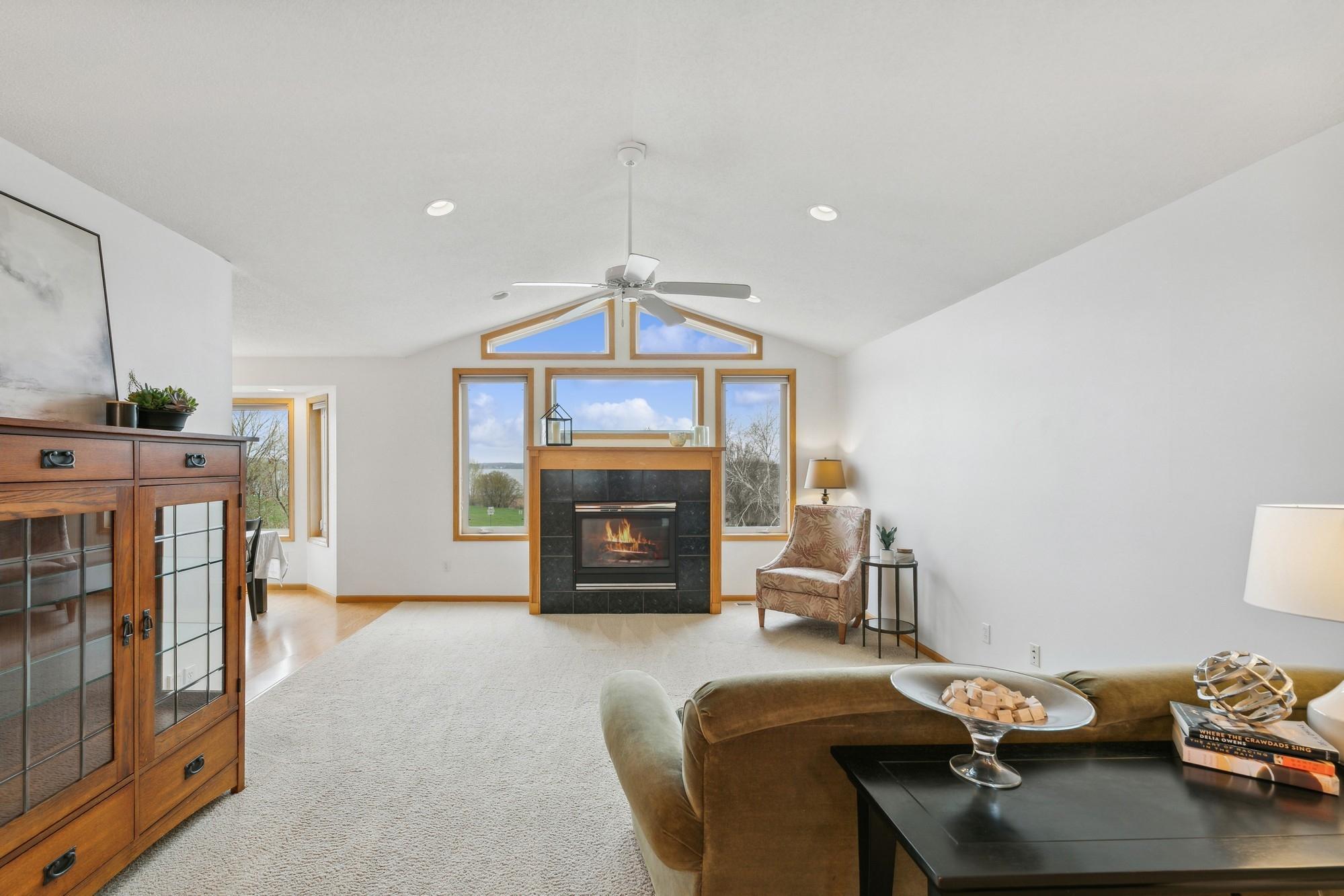 101 Sunrise Heights Circle