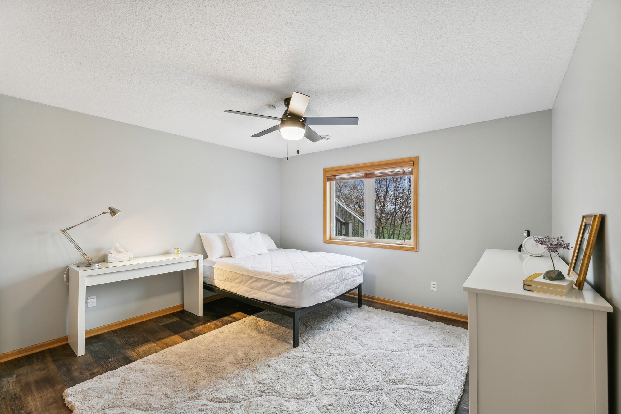 101 Sunrise Heights Circle