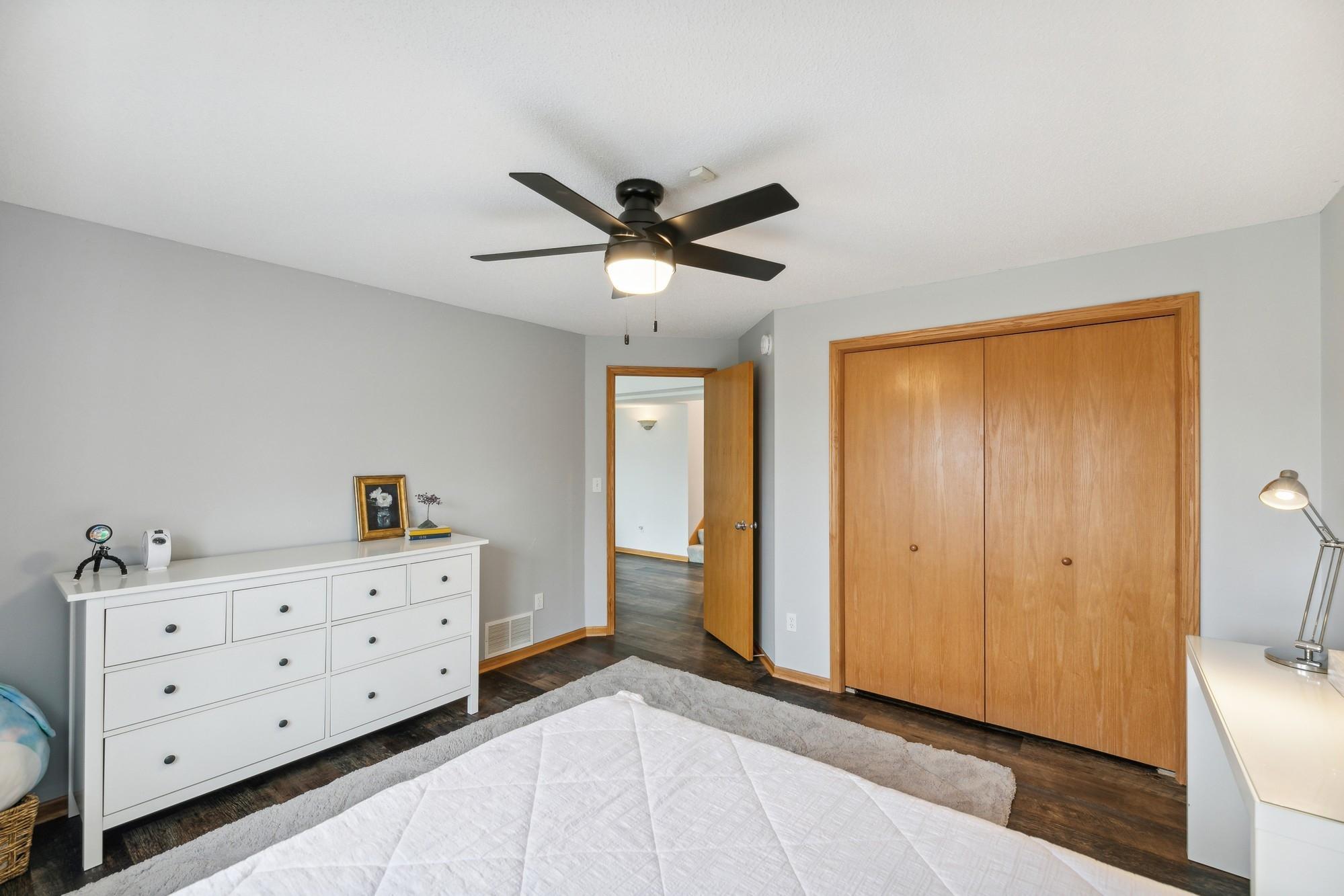 101 Sunrise Heights Circle