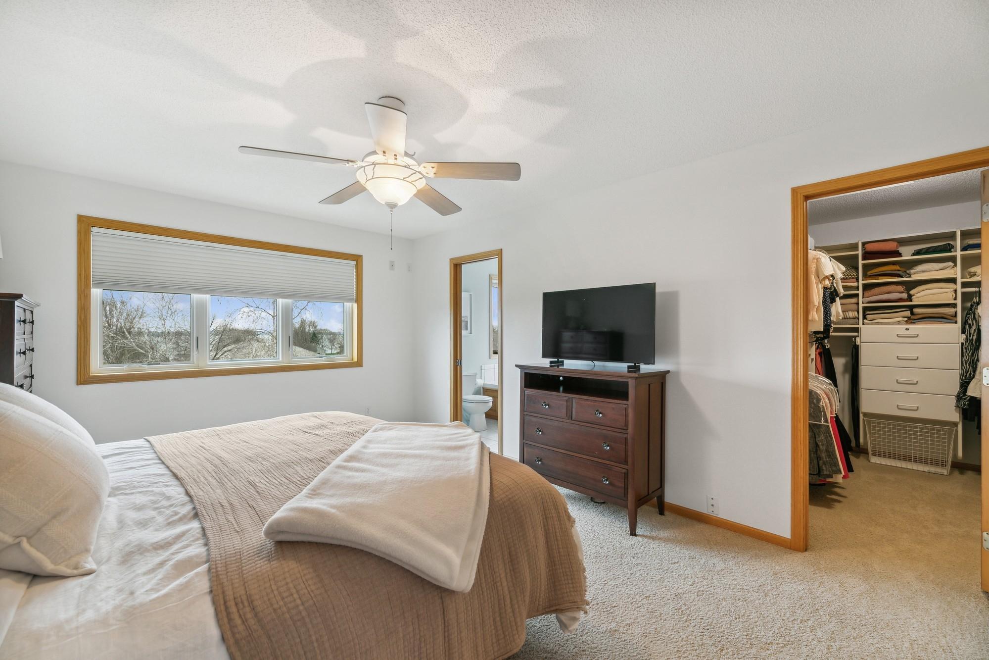 101 Sunrise Heights Circle