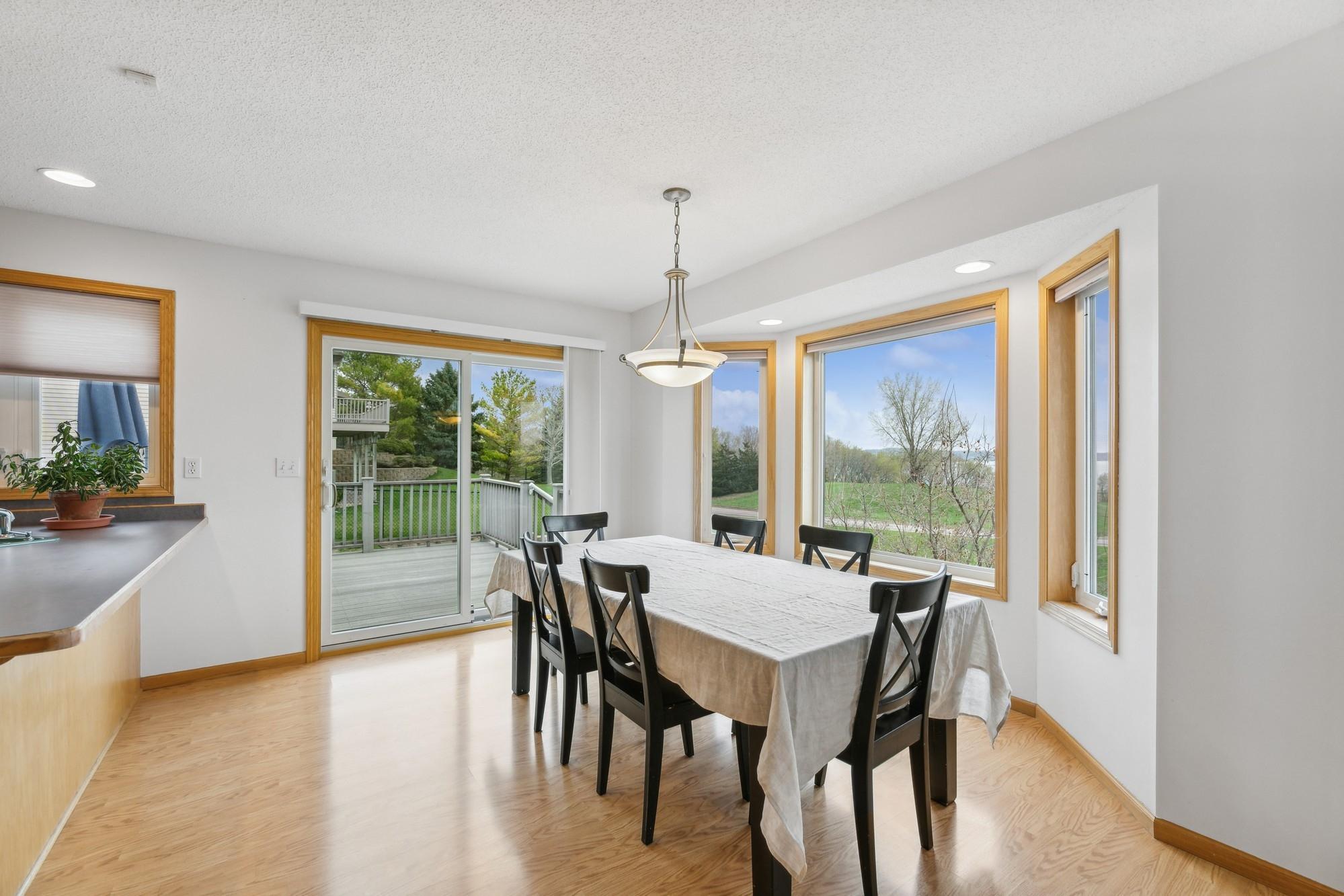 101 Sunrise Heights Circle