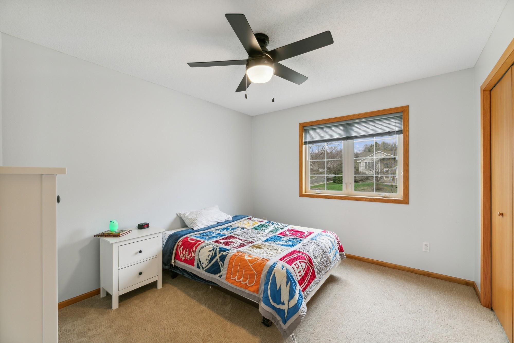 101 Sunrise Heights Circle