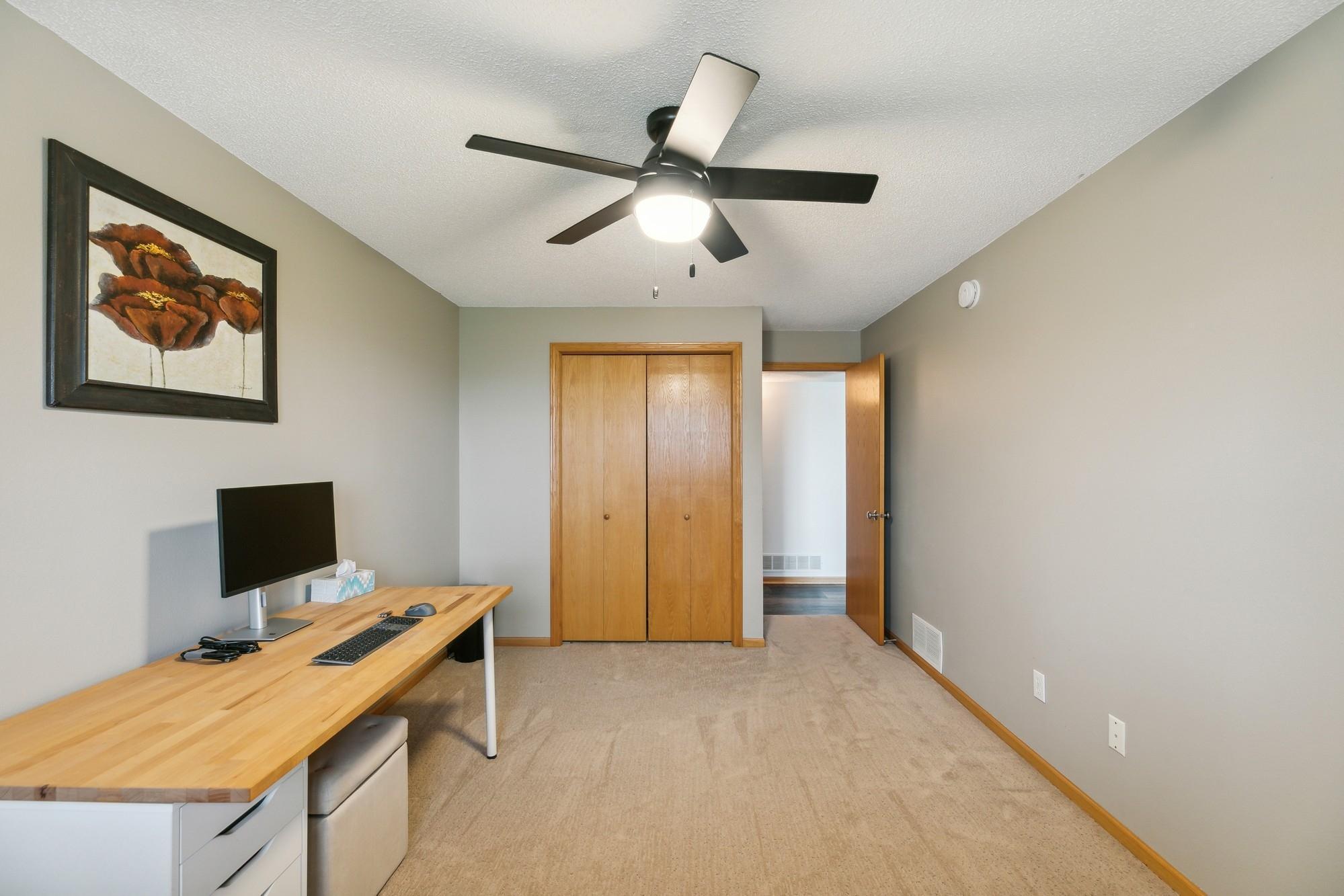 101 Sunrise Heights Circle