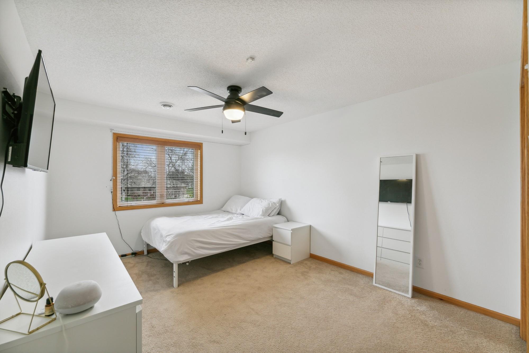 101 Sunrise Heights Circle