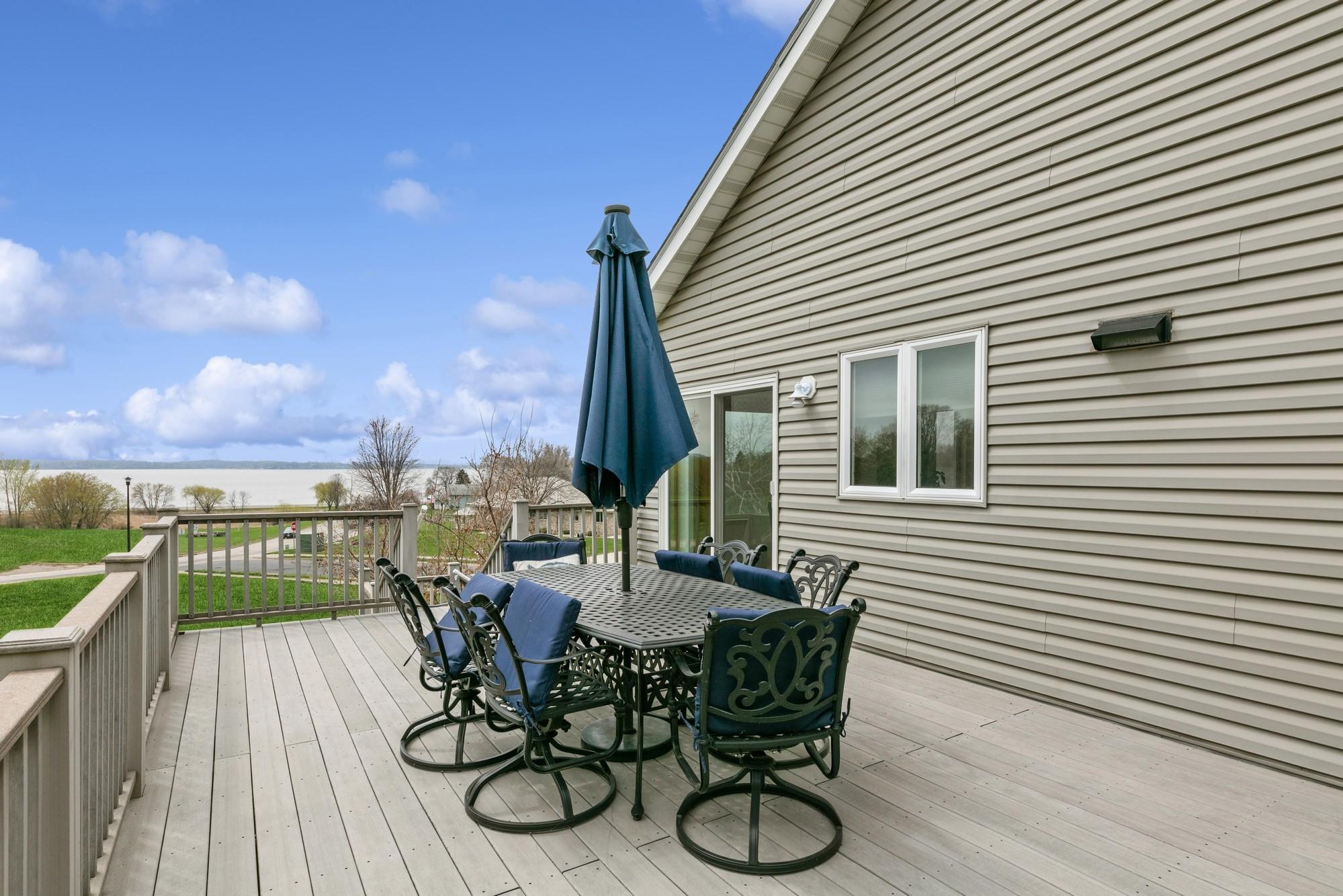 101 Sunrise Heights Circle