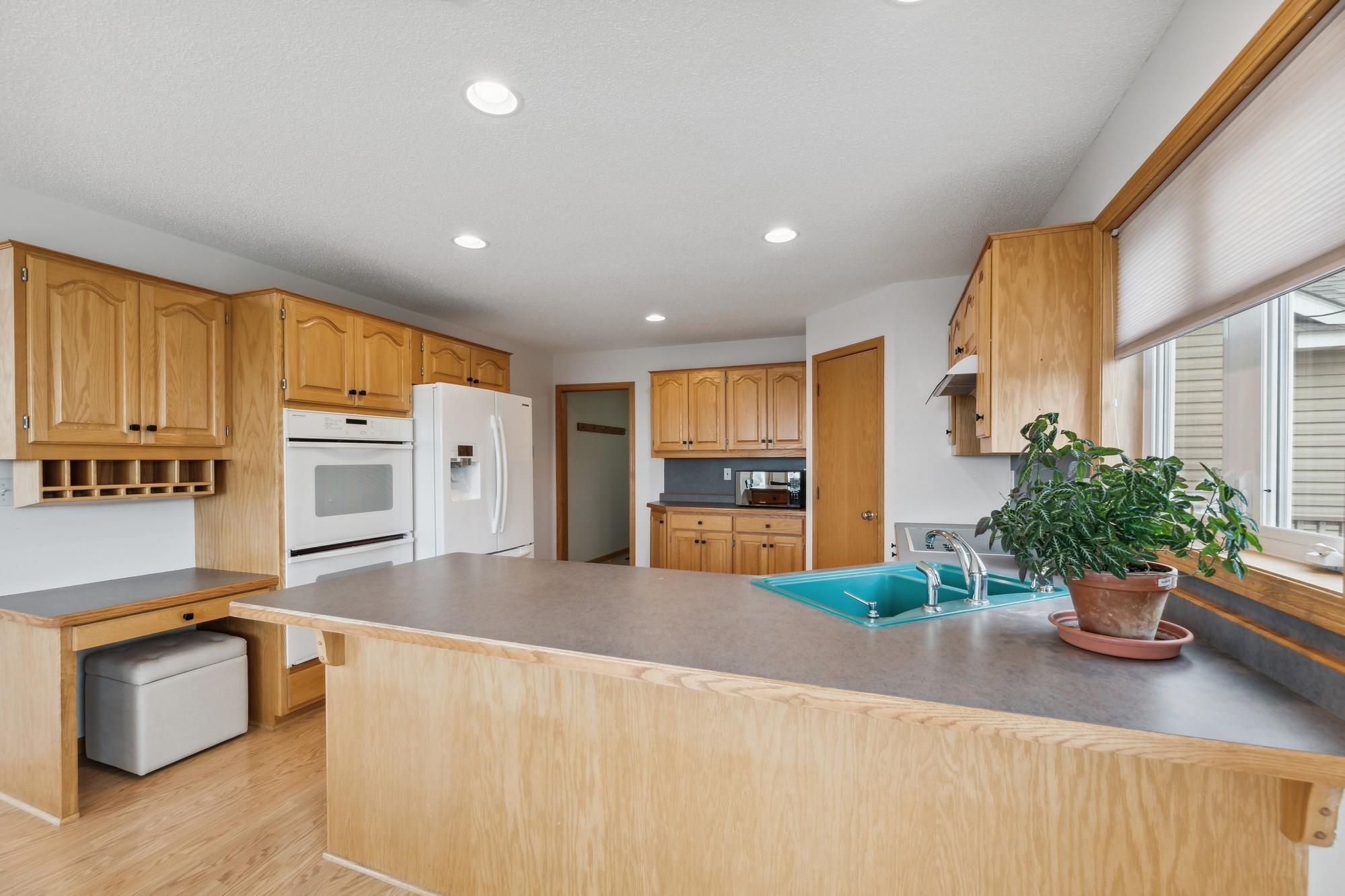 101 Sunrise Heights Circle