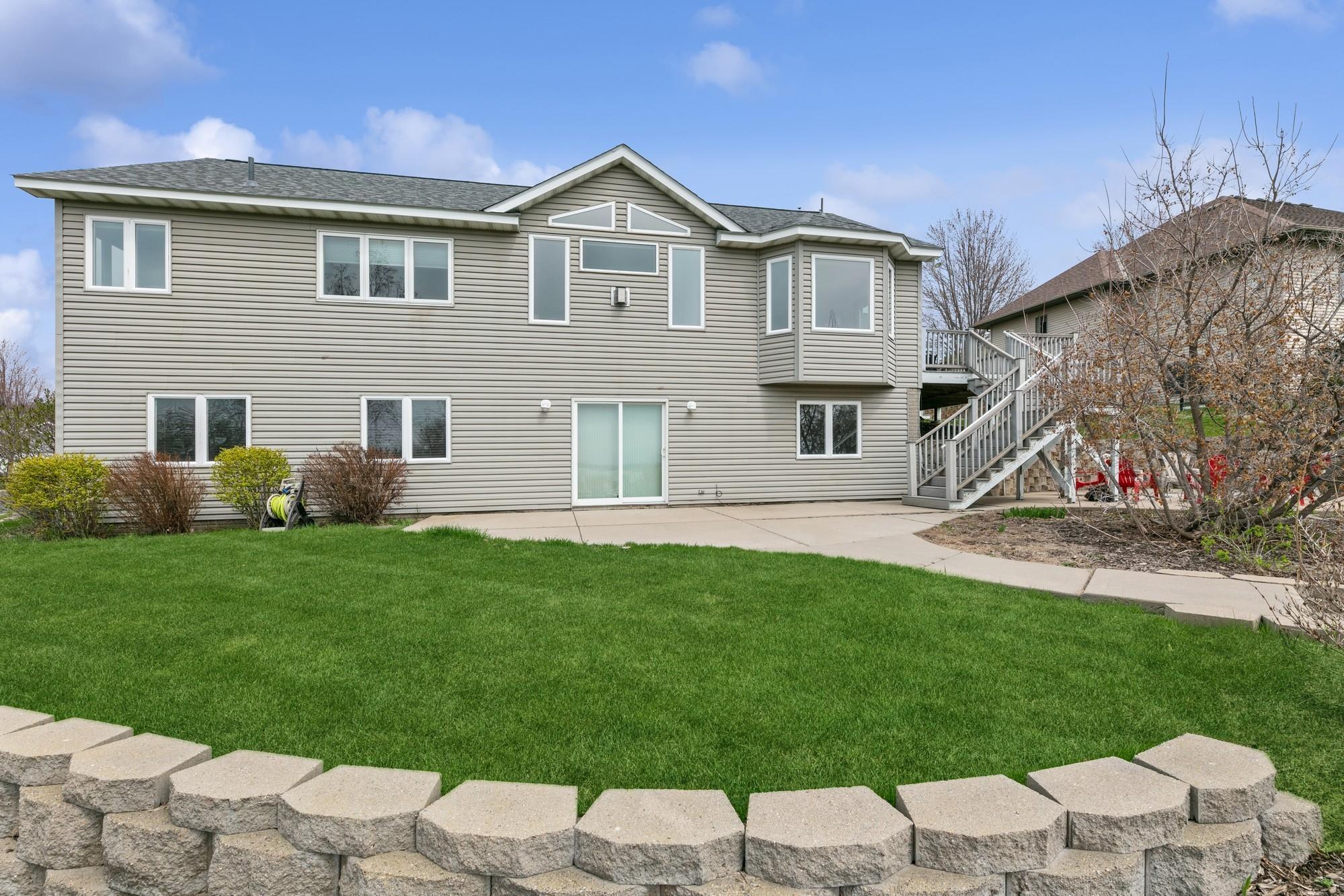 101 Sunrise Heights Circle