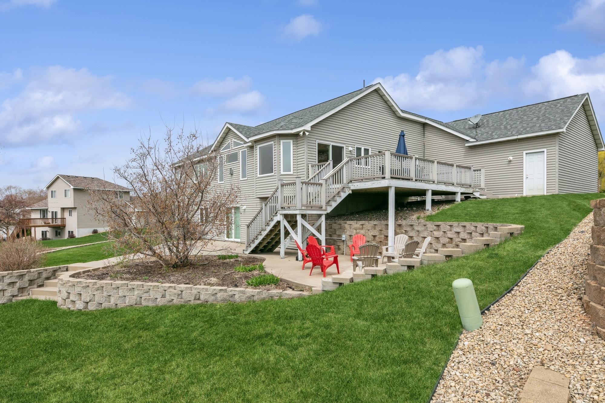 101 Sunrise Heights Circle