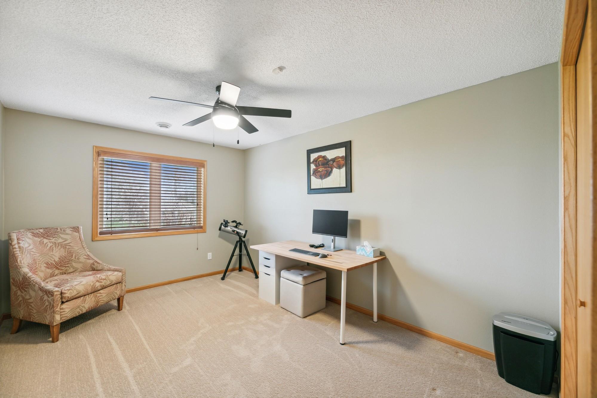 101 Sunrise Heights Circle