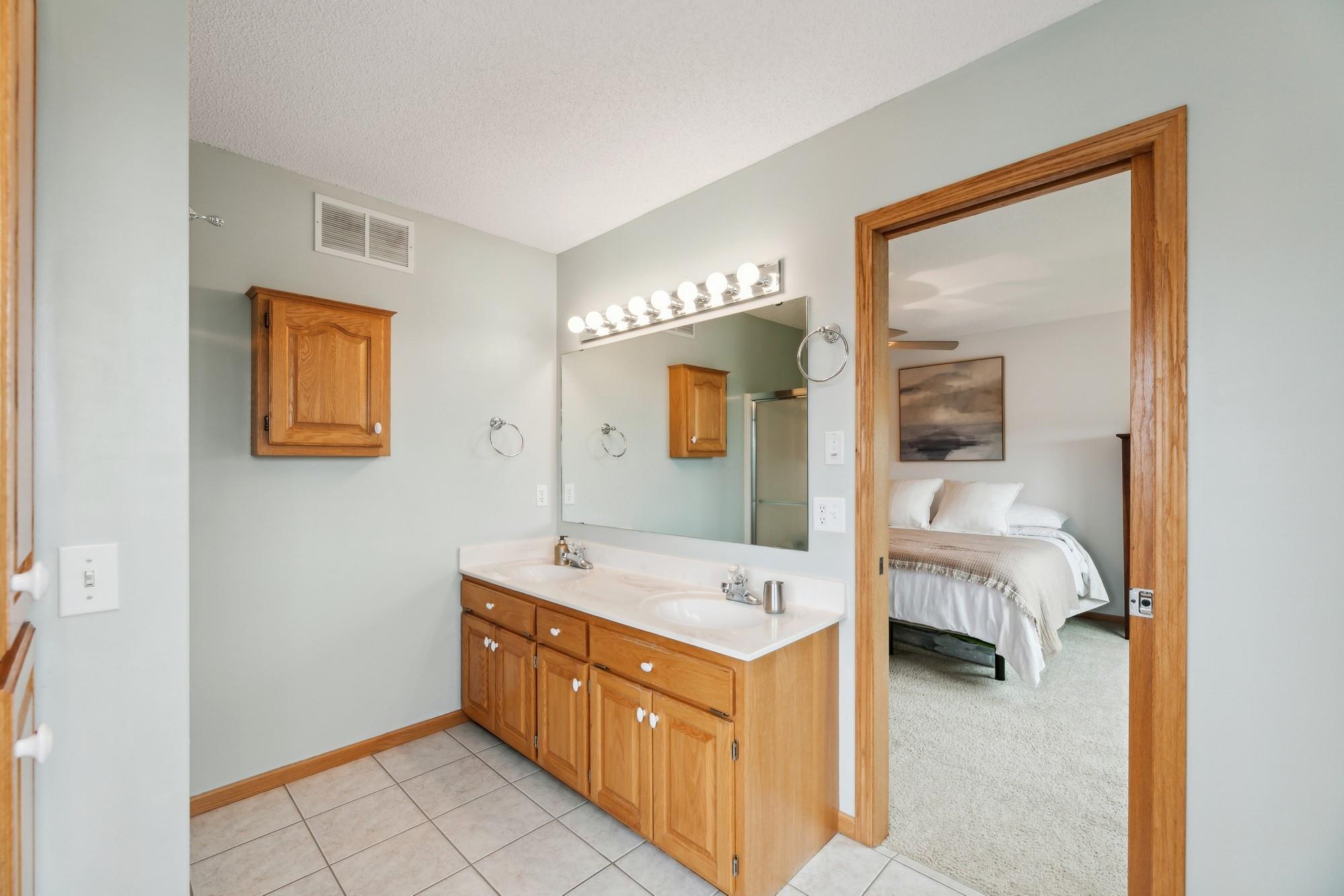 101 Sunrise Heights Circle