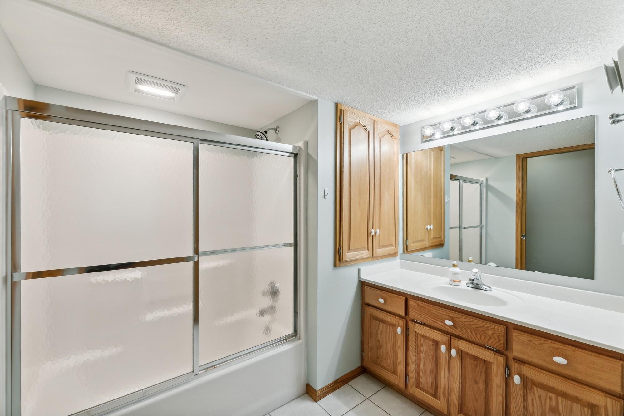 101 Sunrise Heights Circle