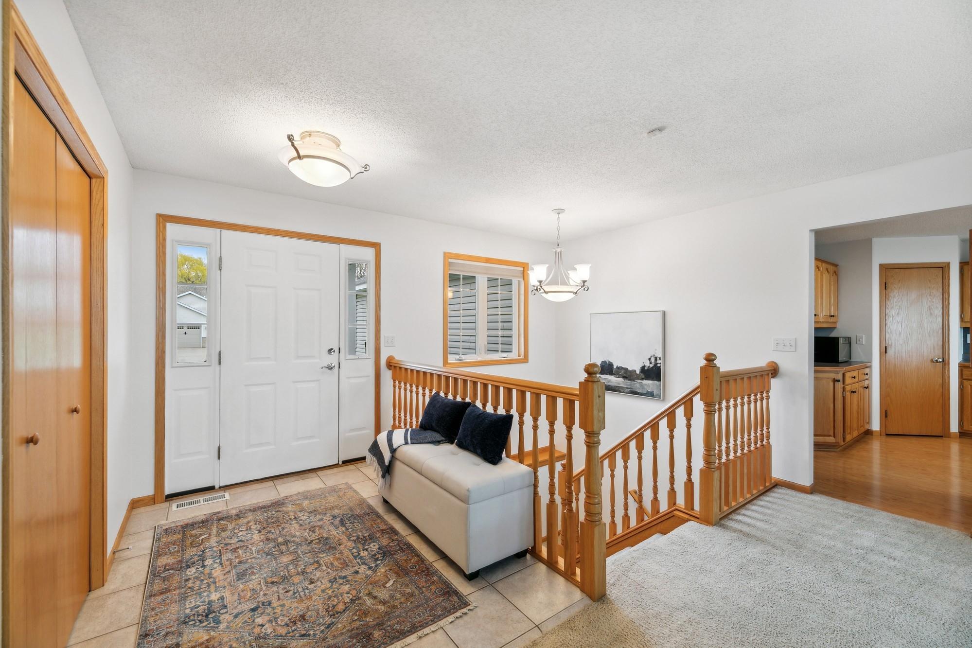 101 Sunrise Heights Circle