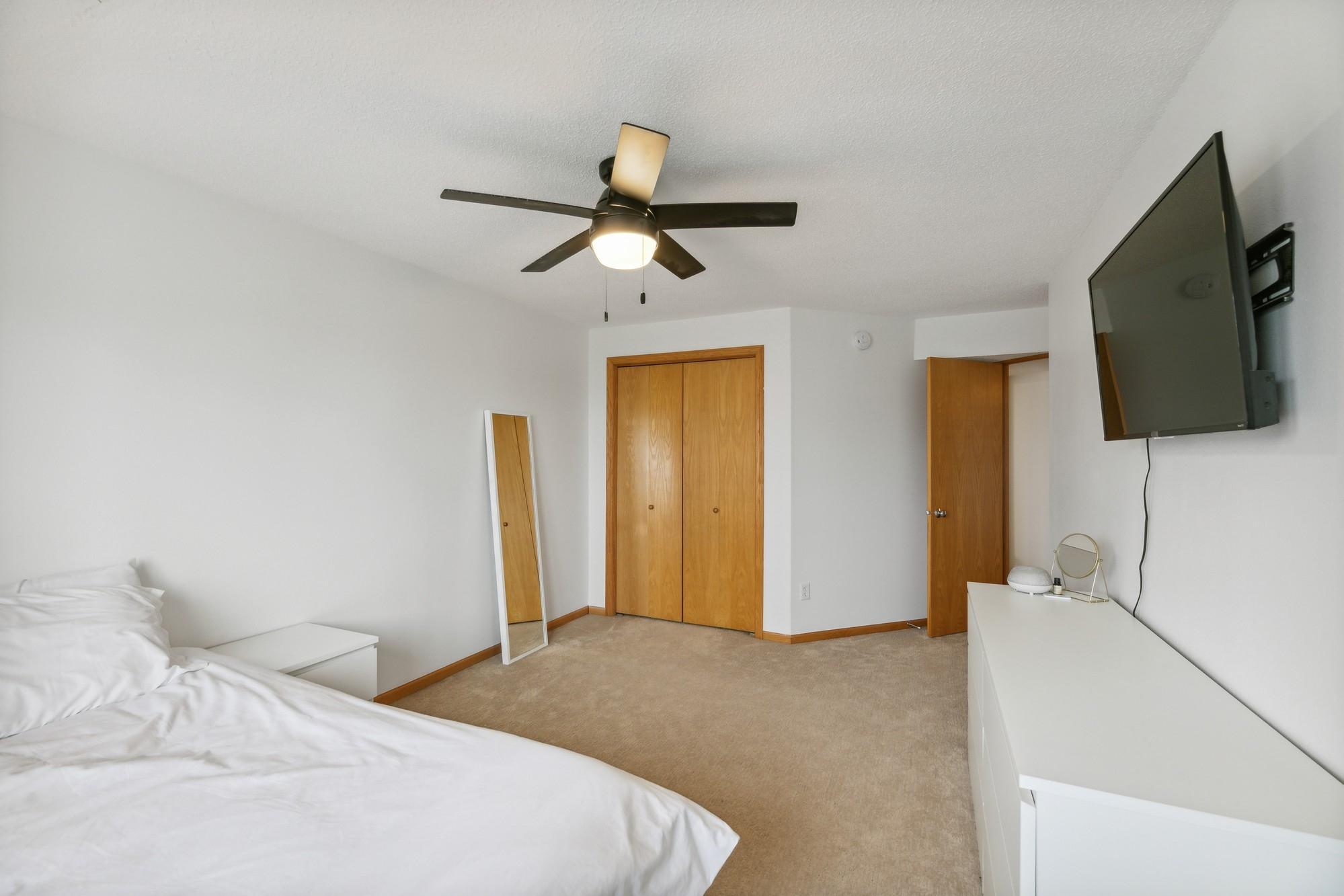 101 Sunrise Heights Circle