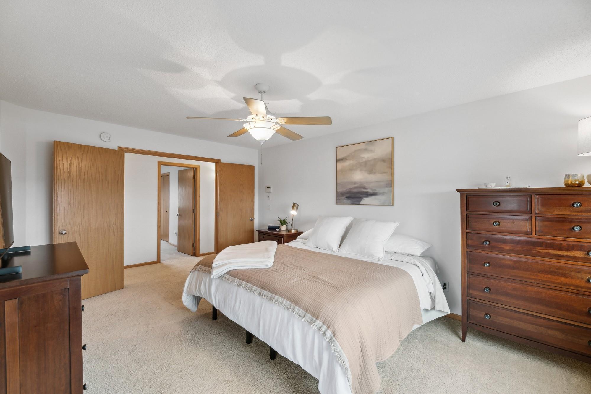 101 Sunrise Heights Circle