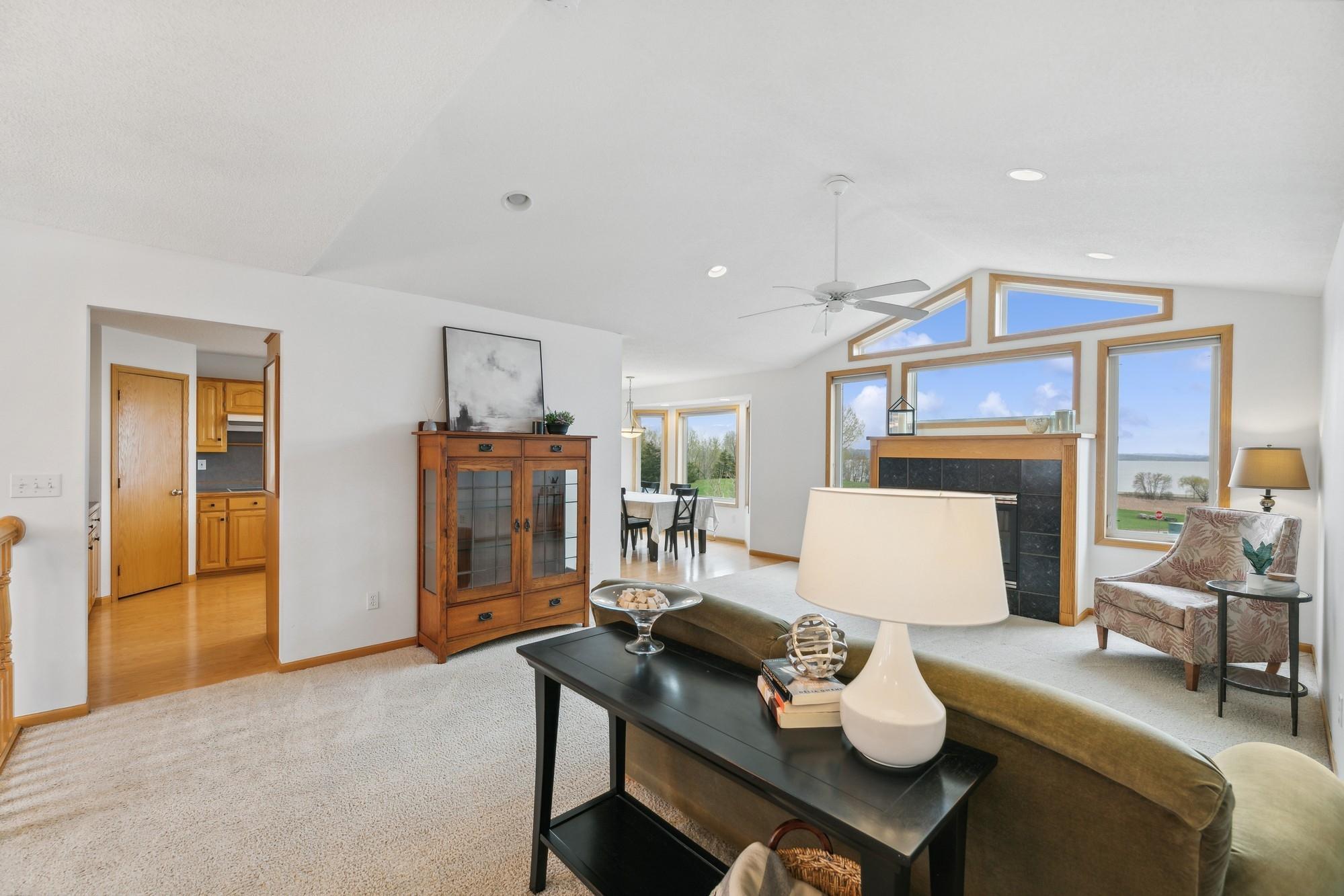 101 Sunrise Heights Circle