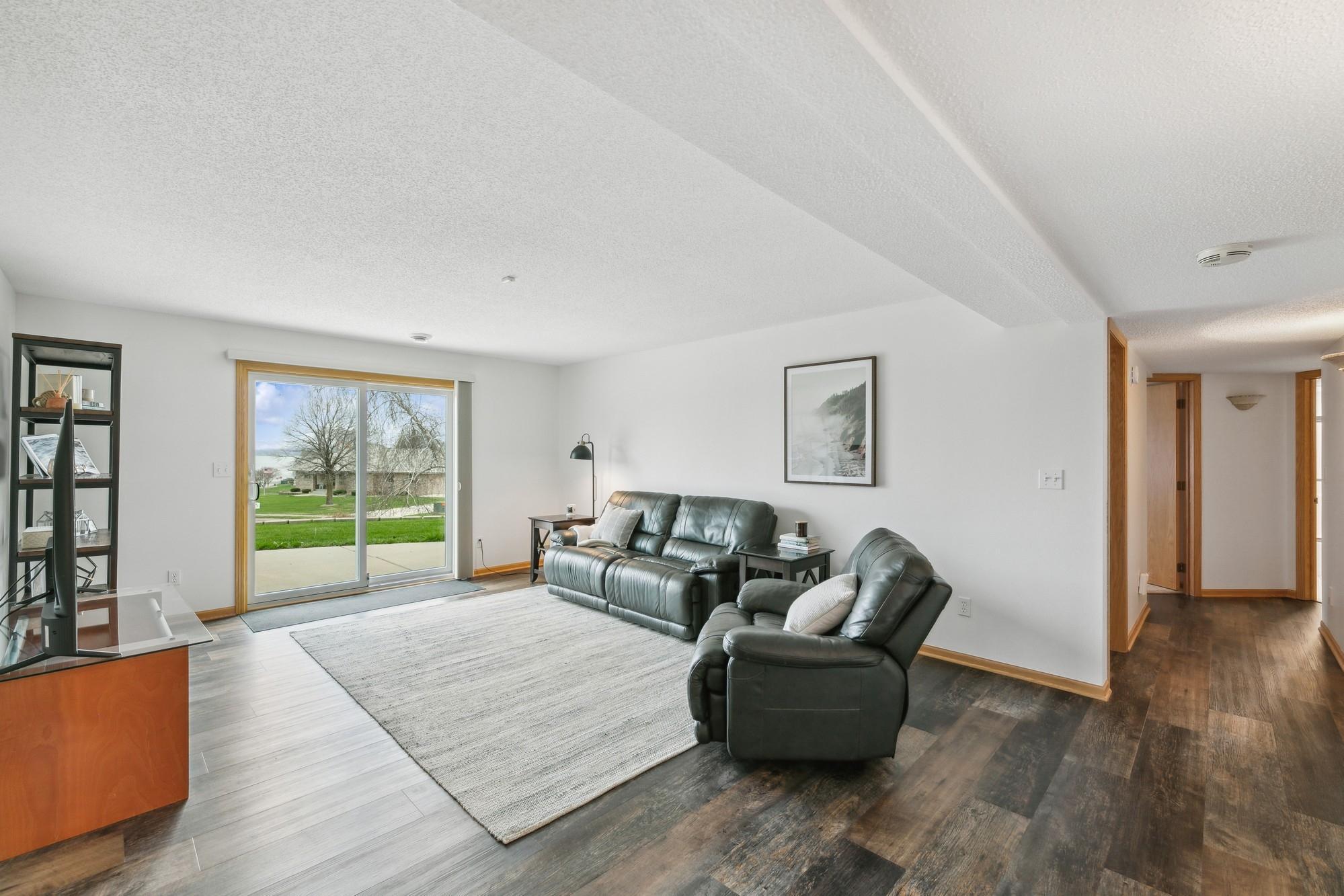 101 Sunrise Heights Circle