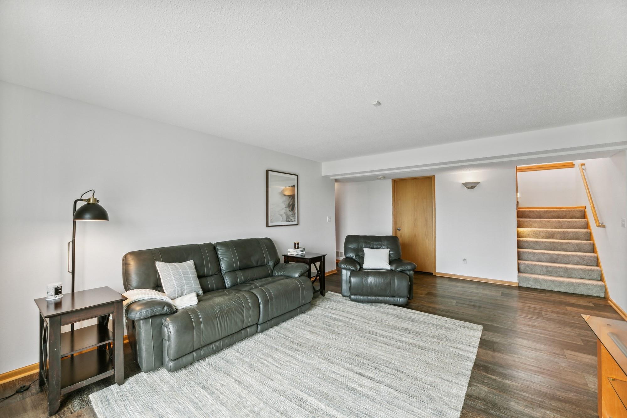 101 Sunrise Heights Circle