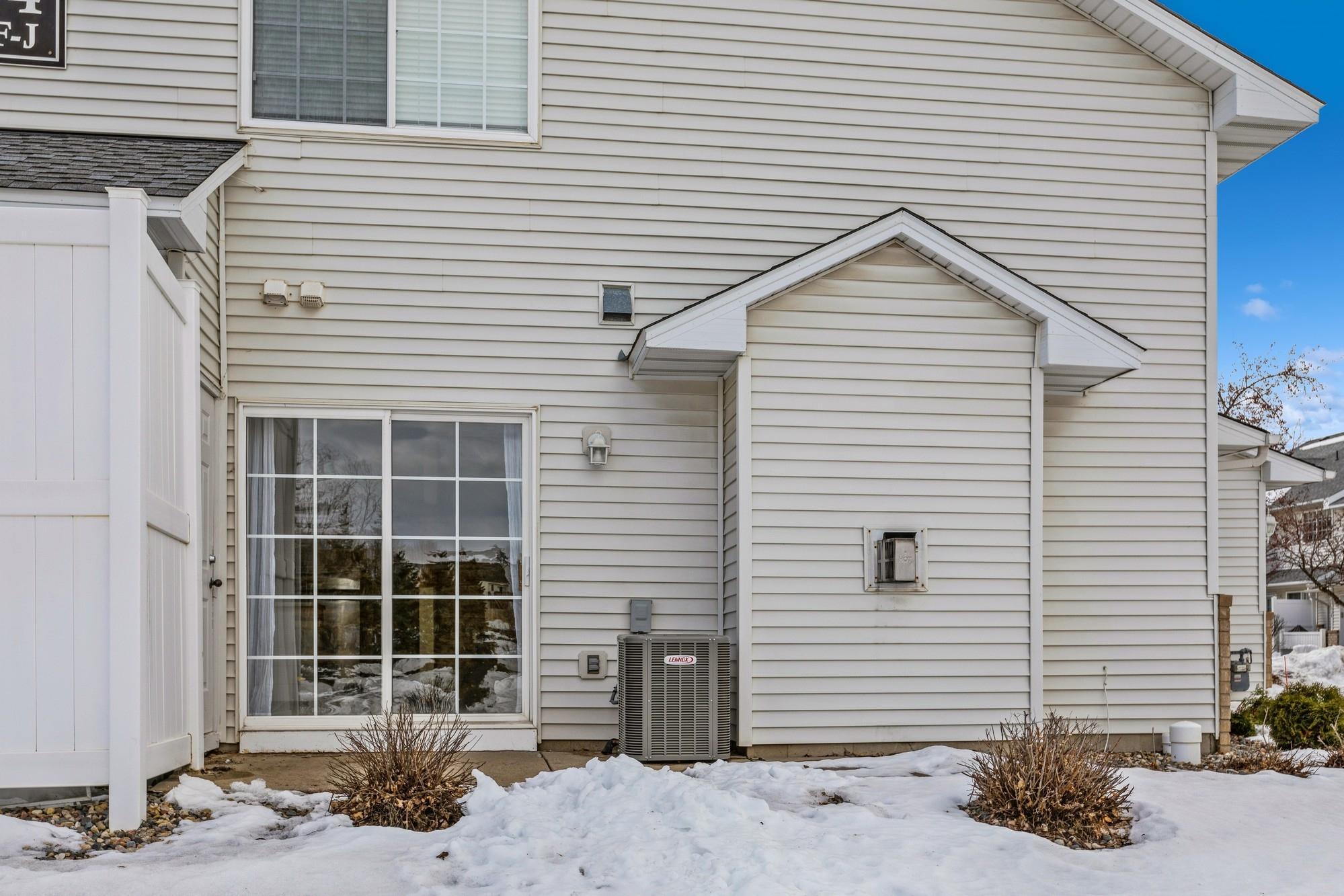 8574 Quarry Ridge Lane Unit: F