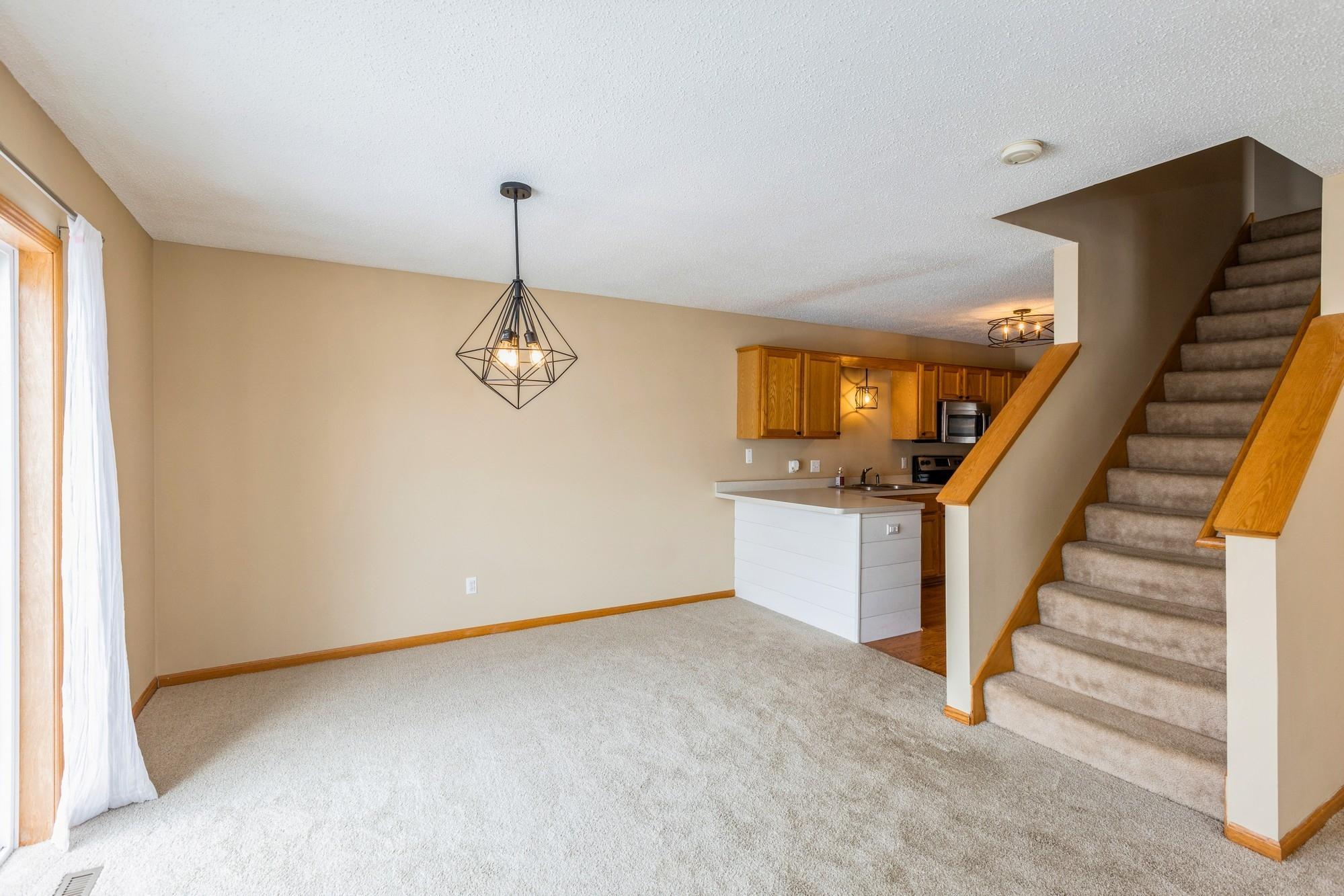 8574 Quarry Ridge Lane Unit: F