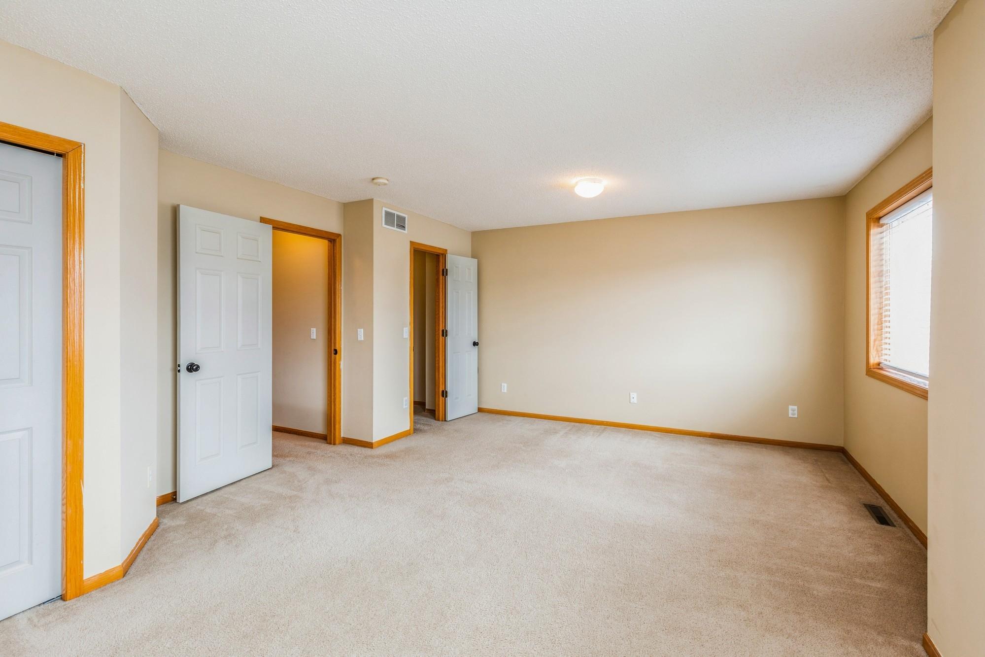 8574 Quarry Ridge Lane Unit: F