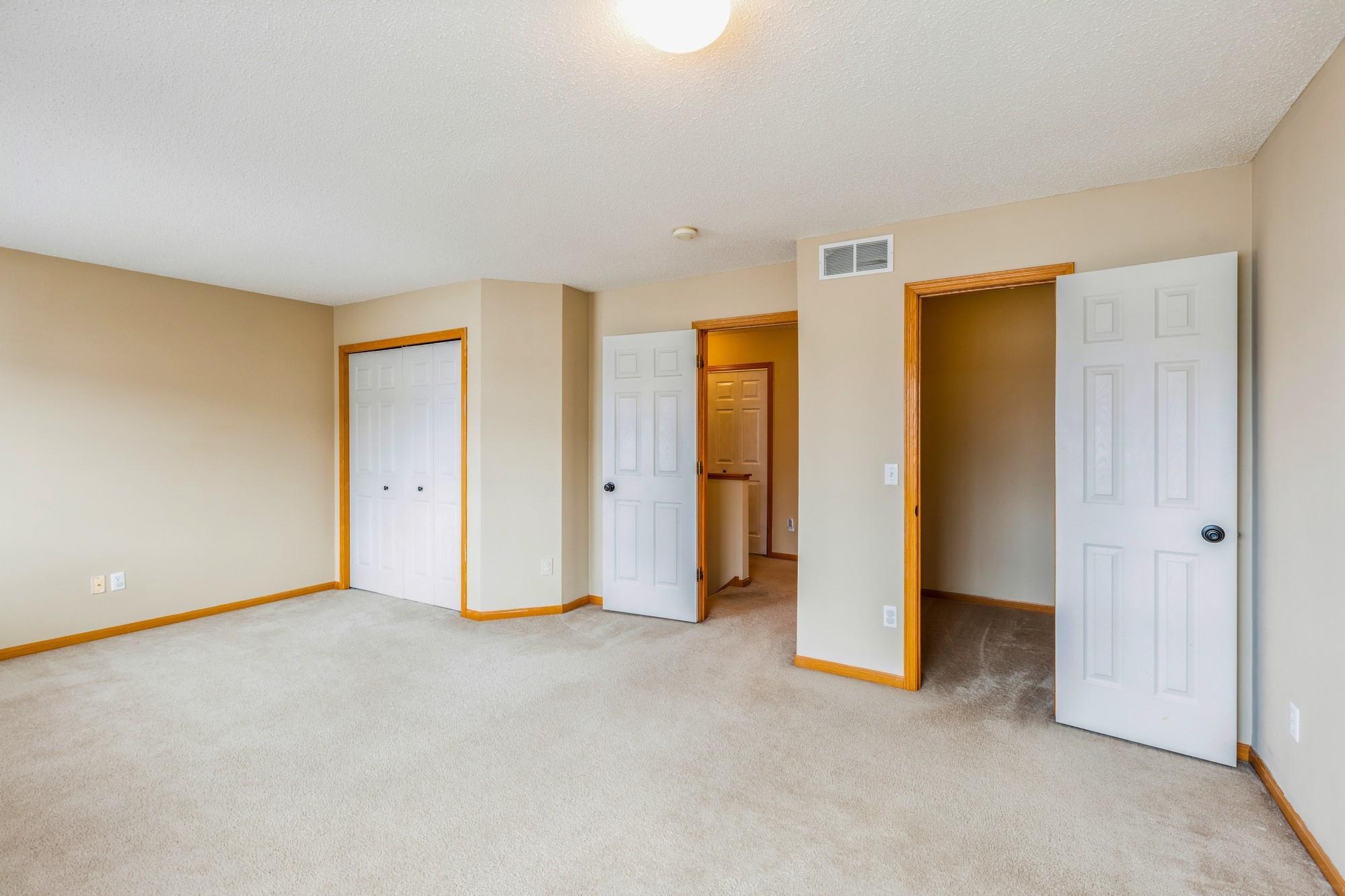 8574 Quarry Ridge Lane Unit: F