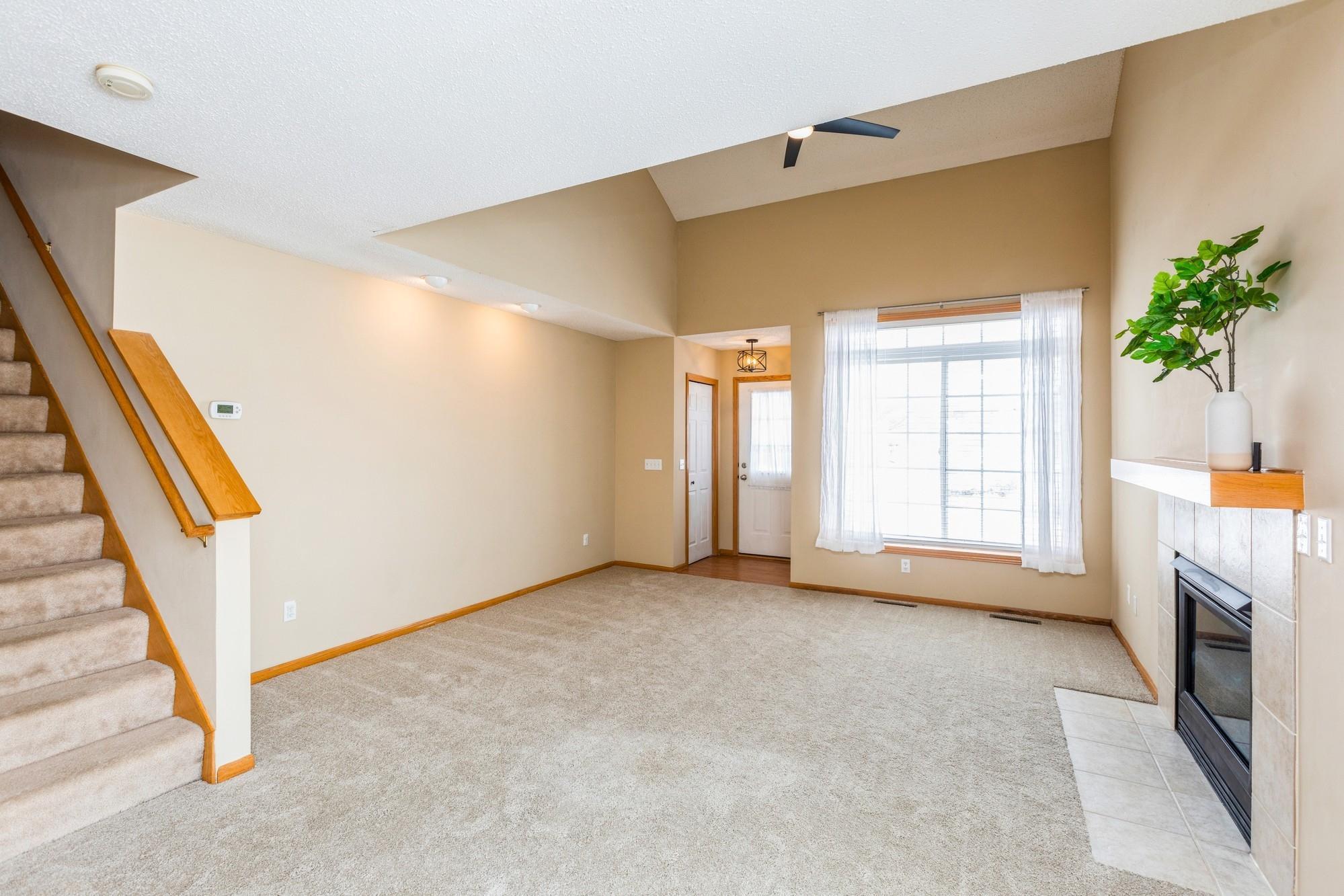 8574 Quarry Ridge Lane Unit: F