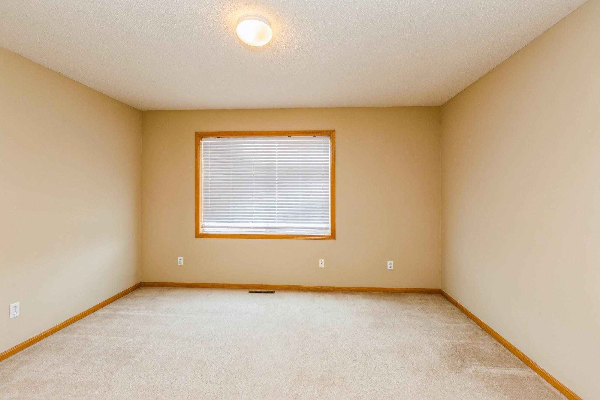 8574 Quarry Ridge Lane Unit: F