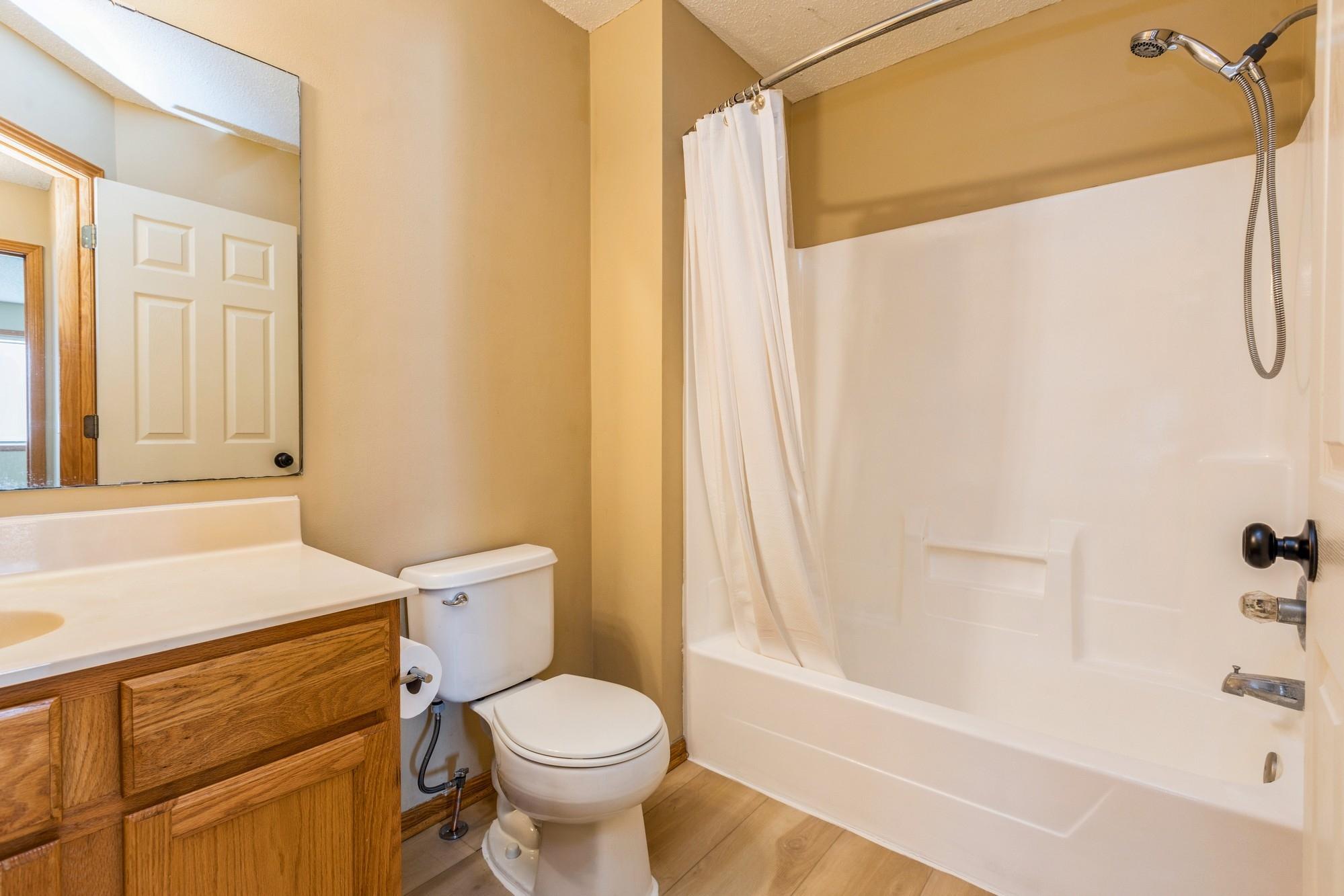 8574 Quarry Ridge Lane Unit: F