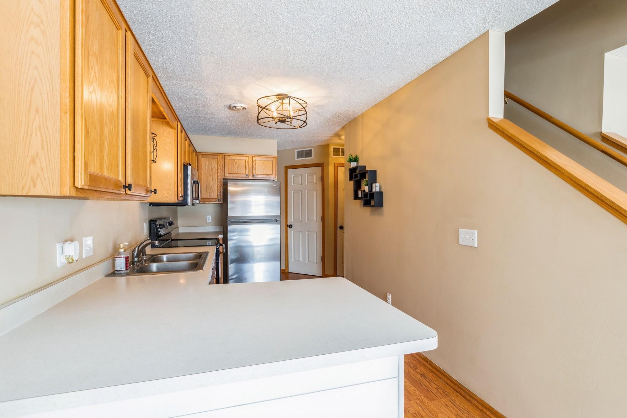 8574 Quarry Ridge Lane Unit: F