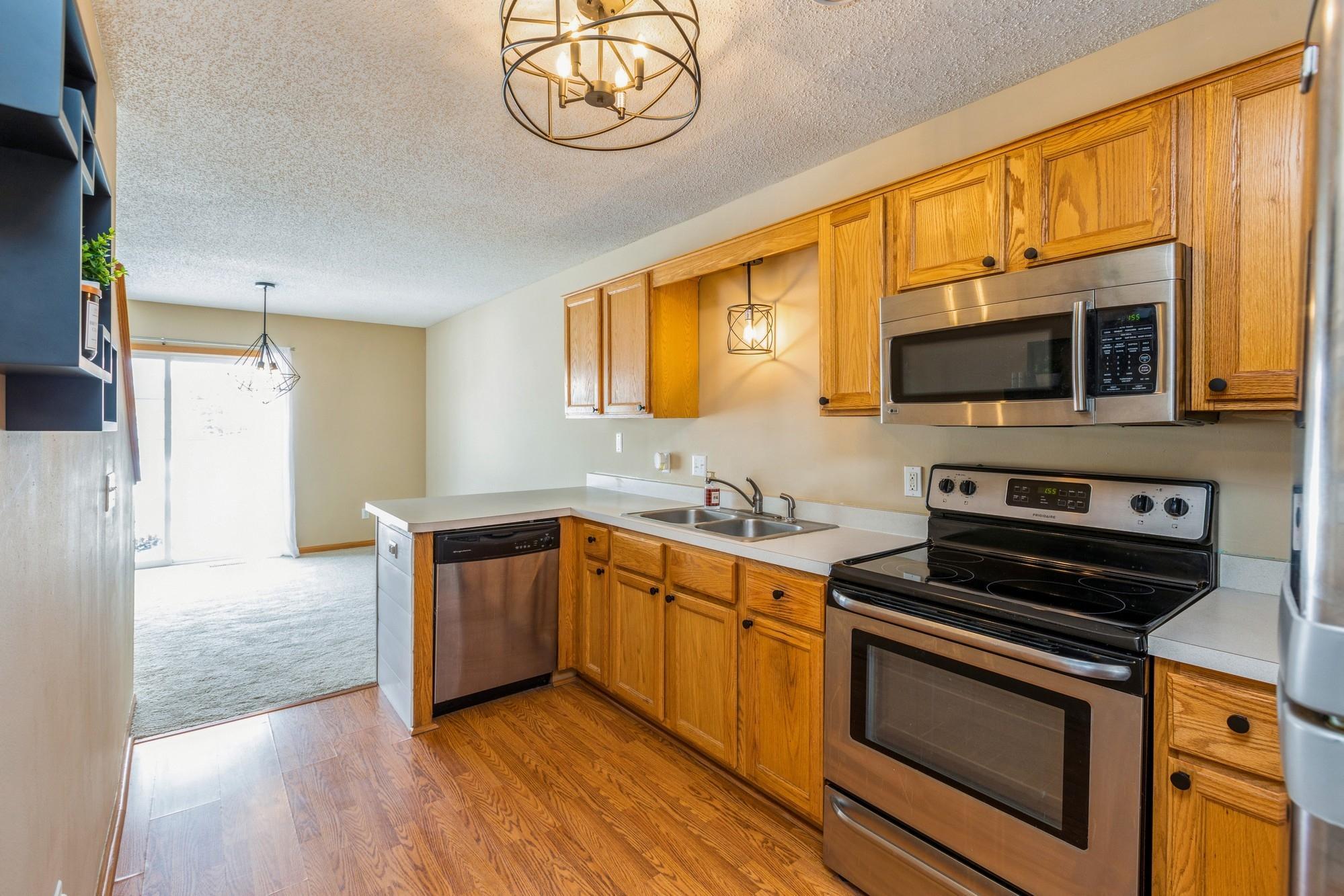 8574 Quarry Ridge Lane Unit: F