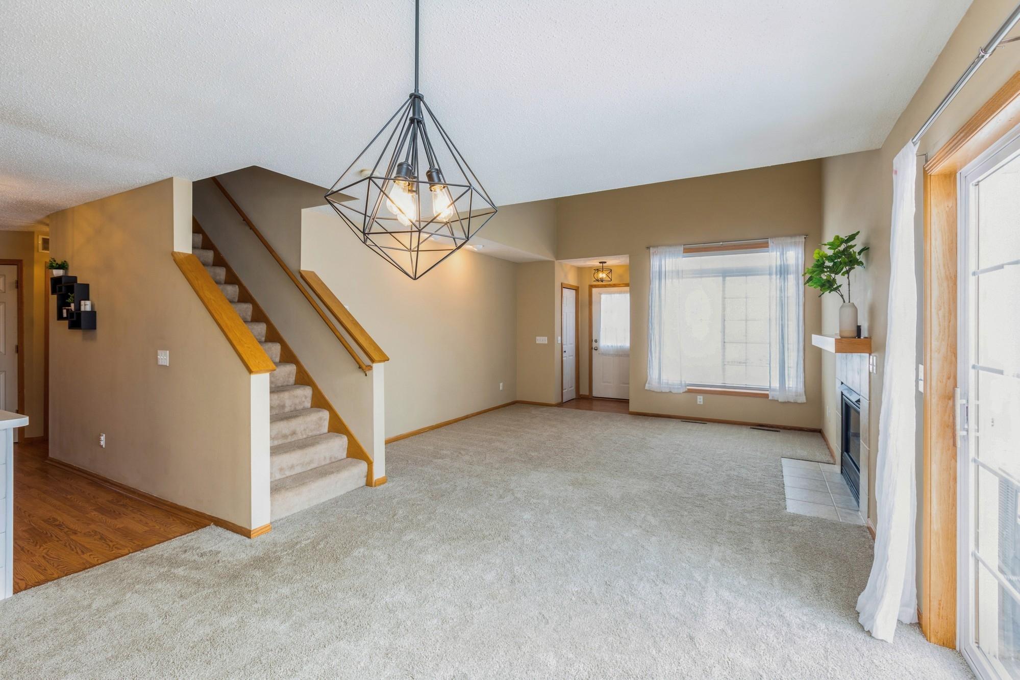 8574 Quarry Ridge Lane Unit: F