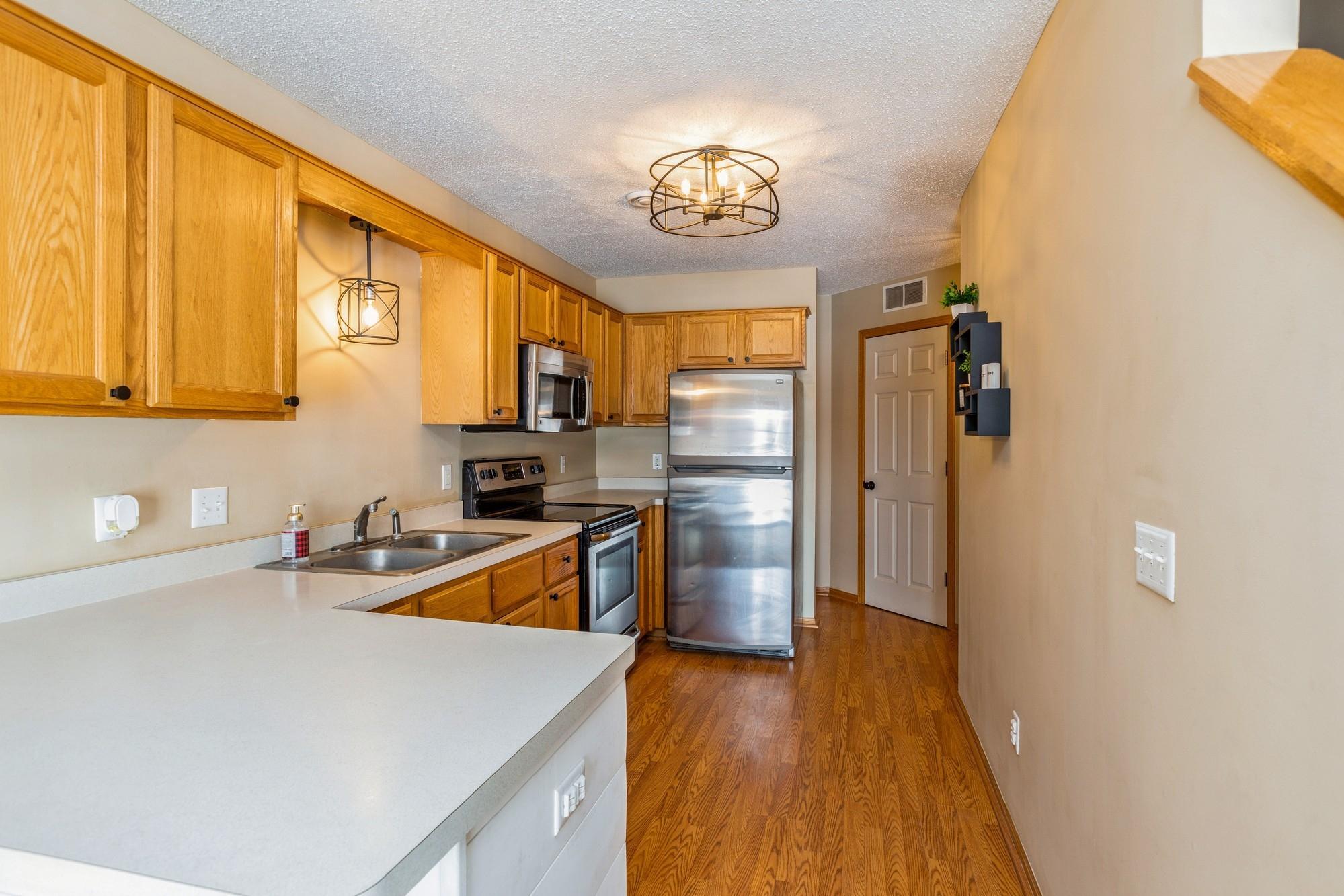 8574 Quarry Ridge Lane Unit: F