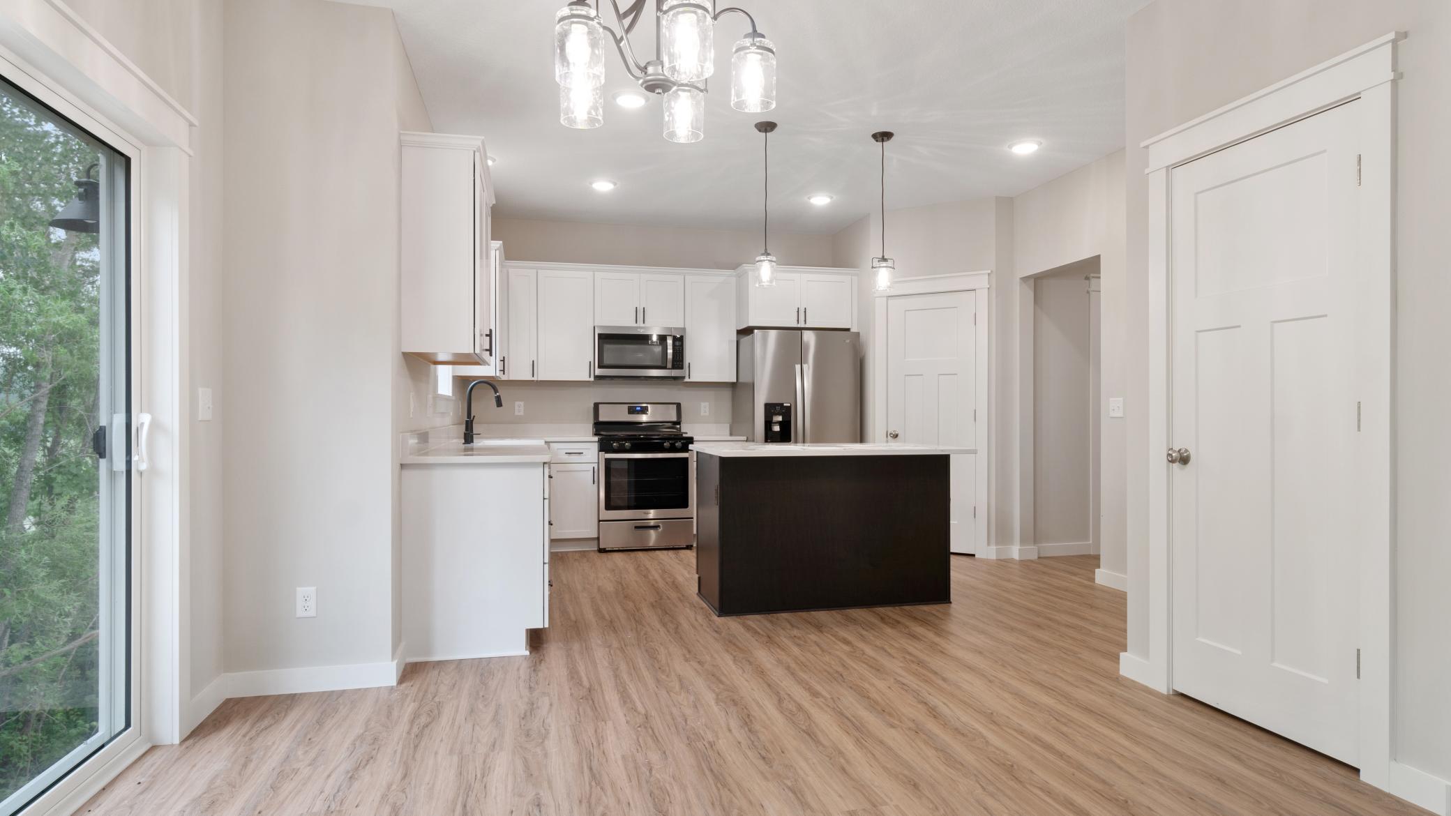 1342 Oak Ridge Street NE