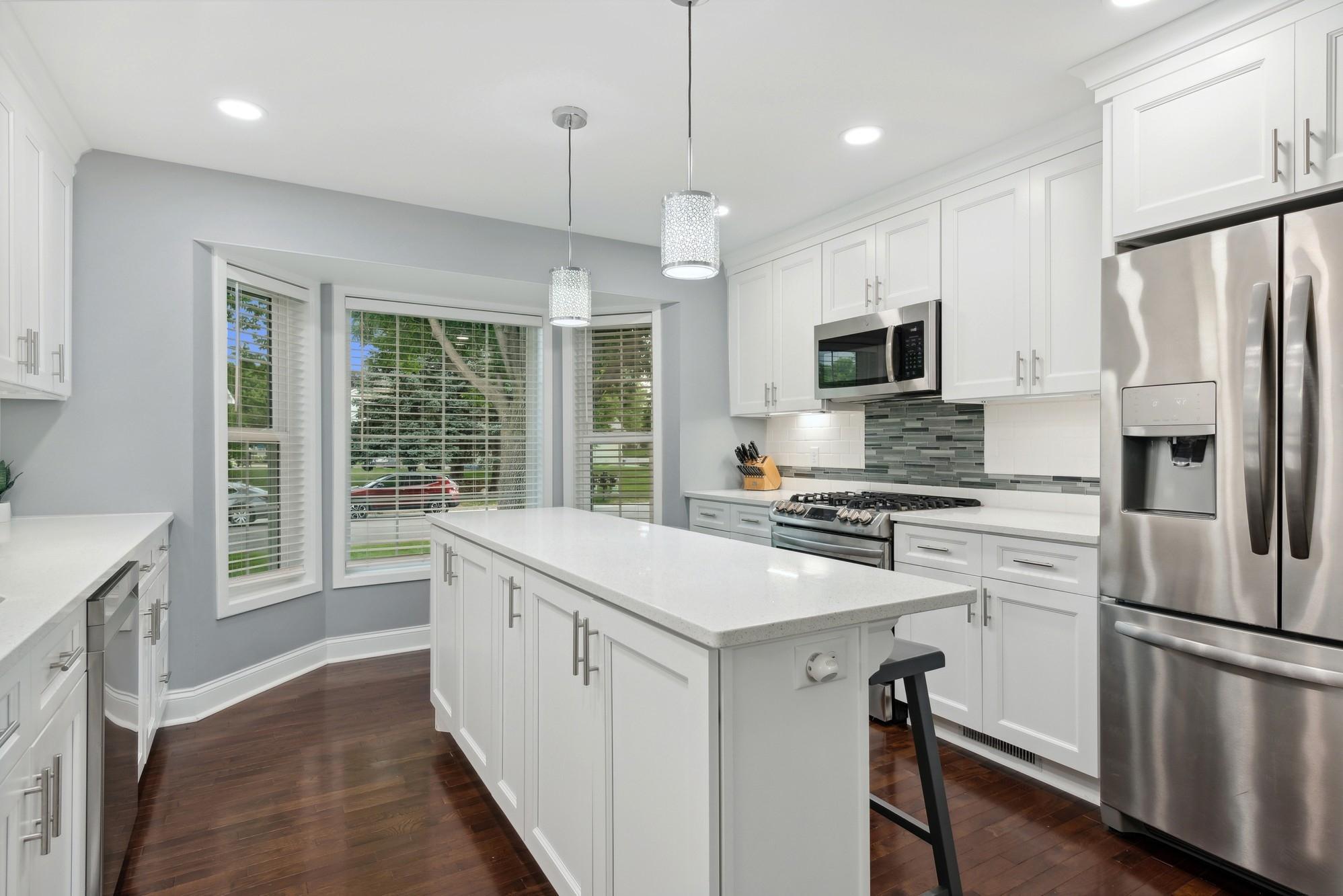 11459 Pheasant Lane N